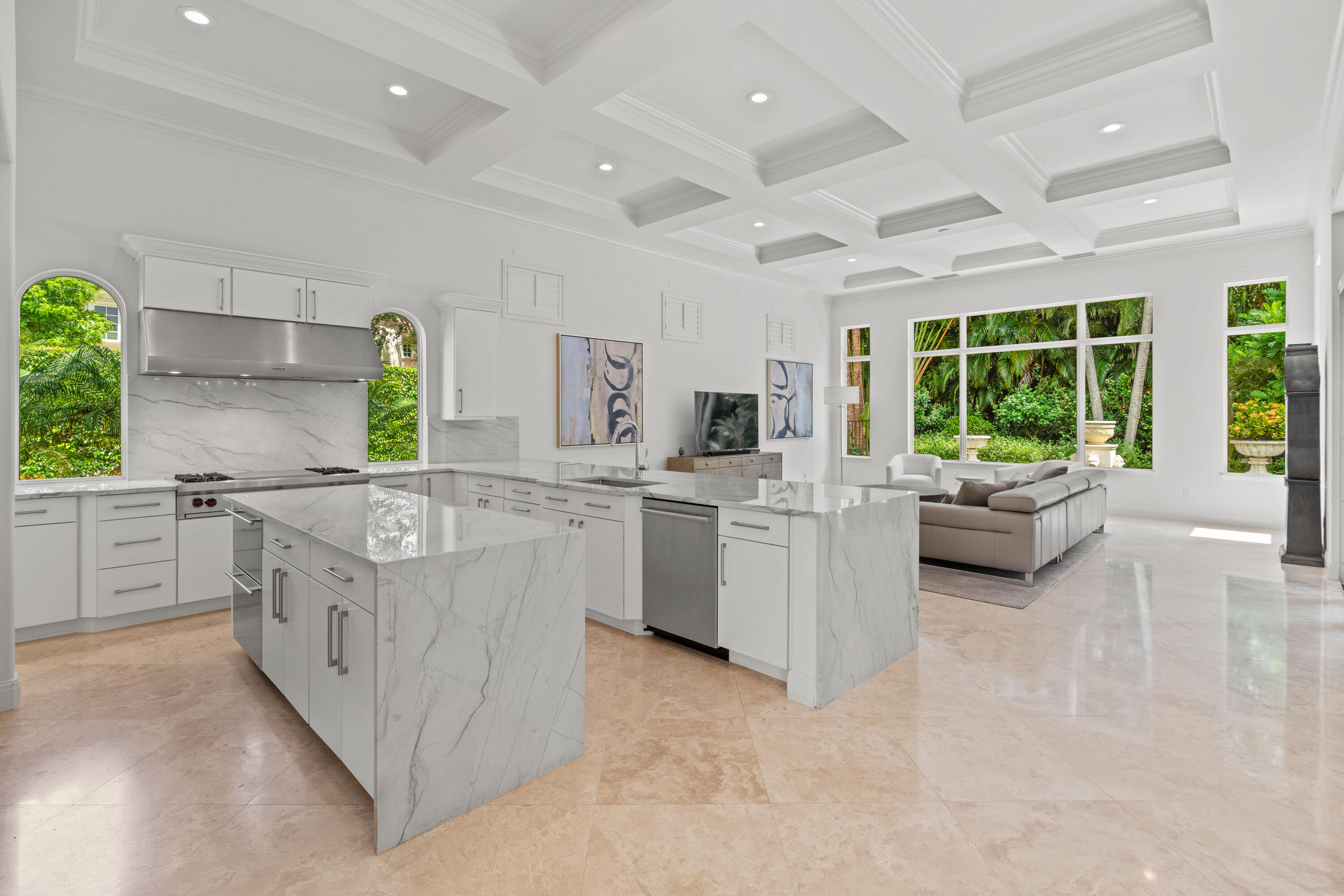 11301 Caladium Lane