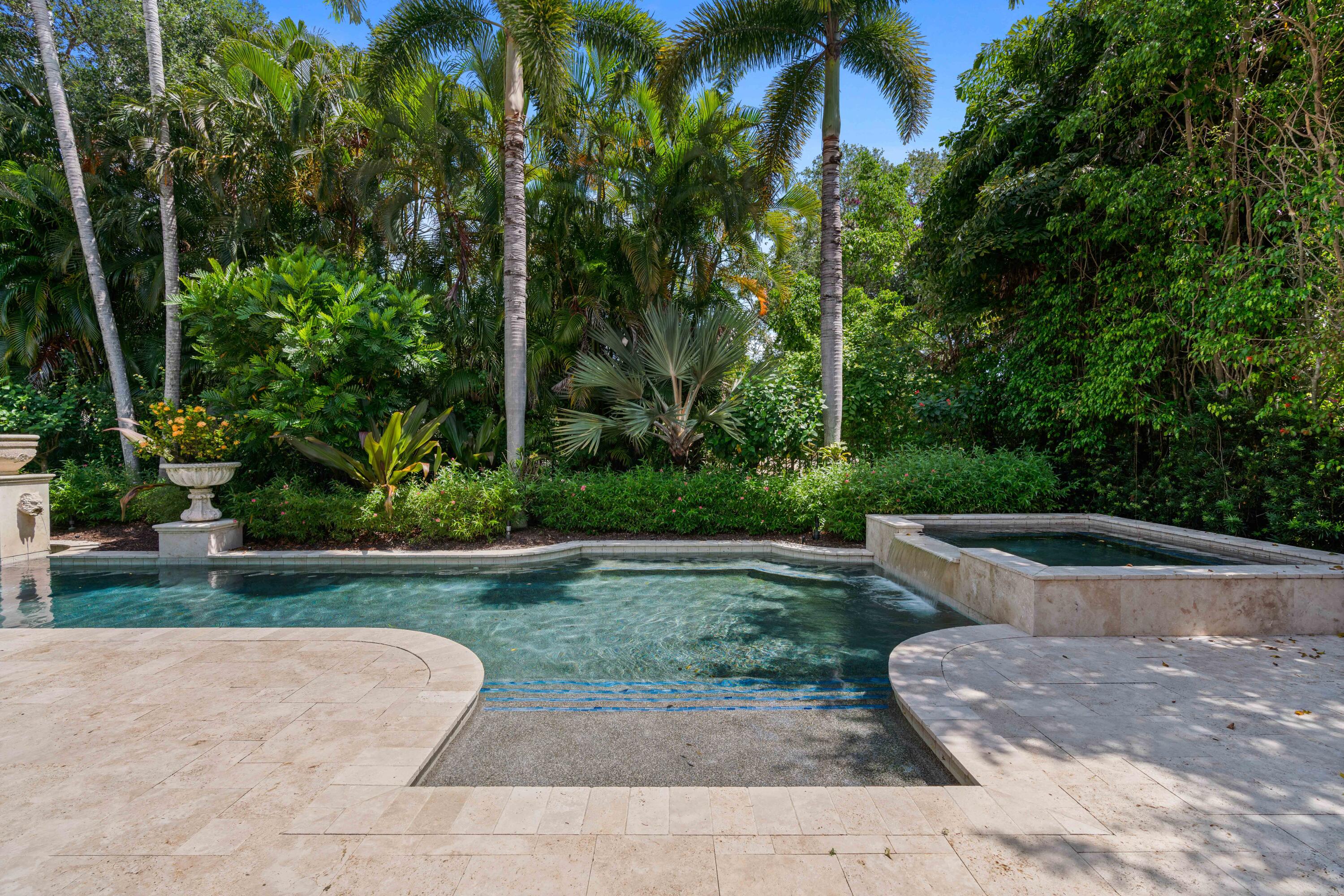 11301 Caladium Lane
