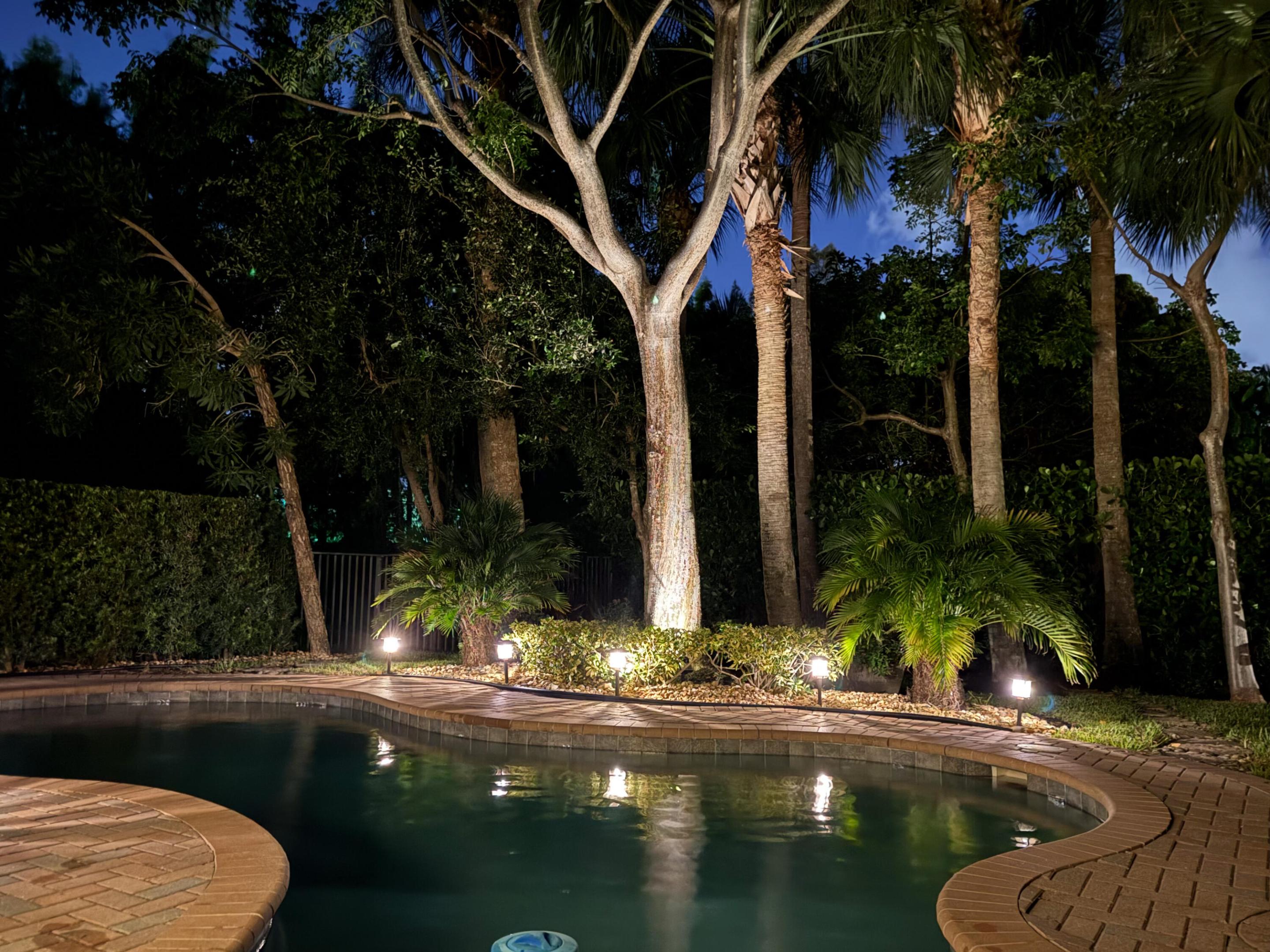 114 Diamante Way