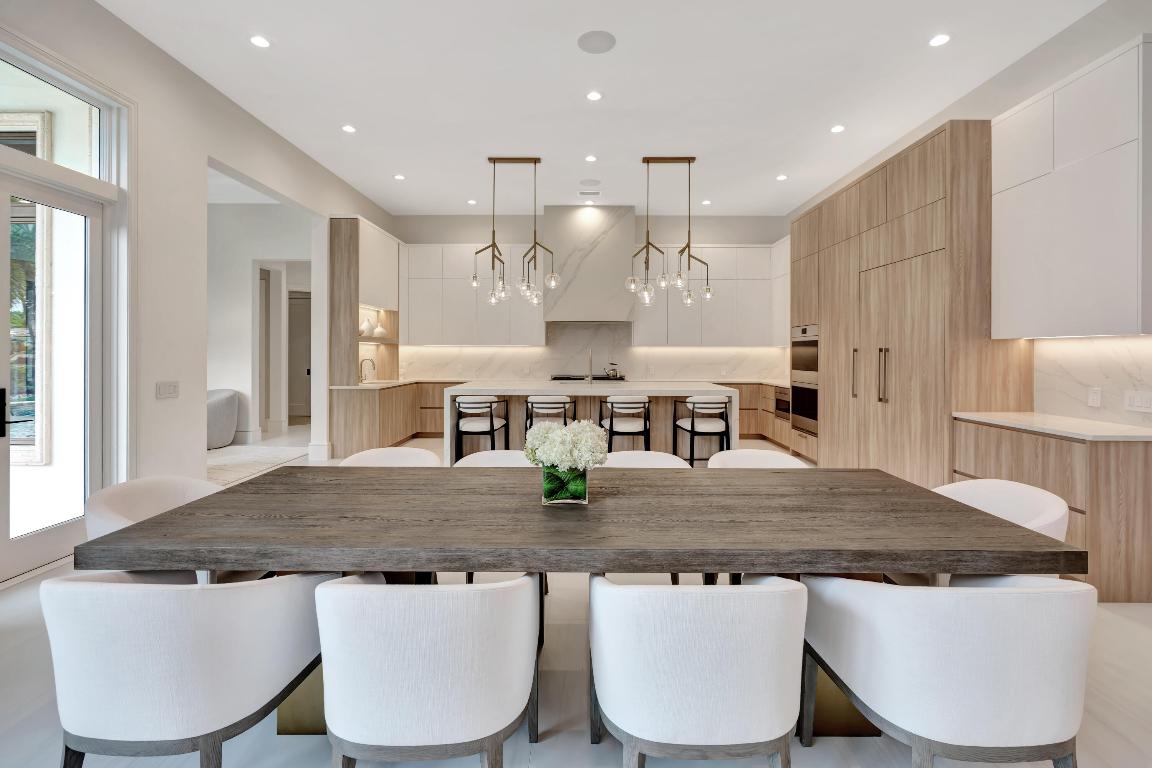 11745 Bella Donna Court