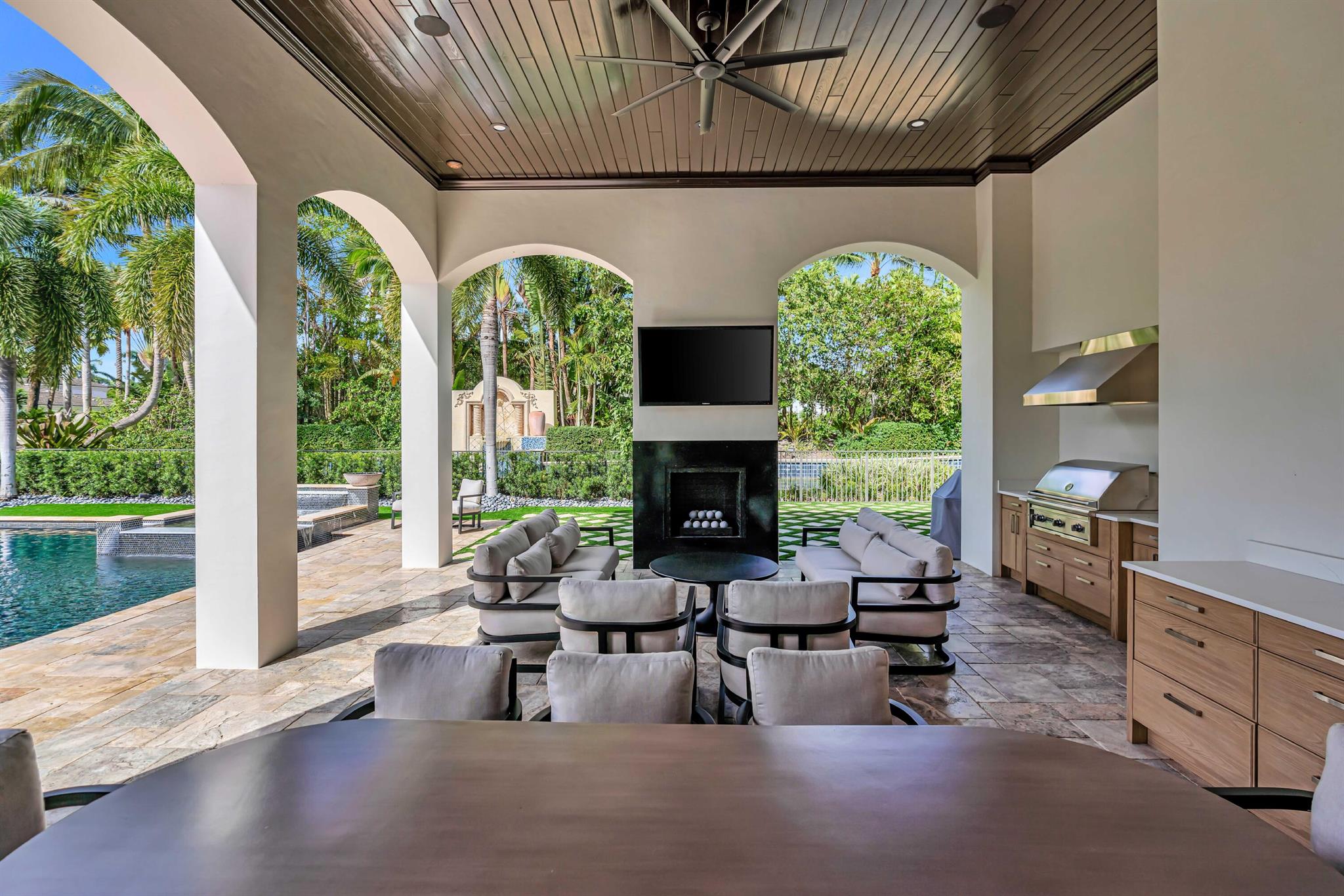 11745 Bella Donna Court