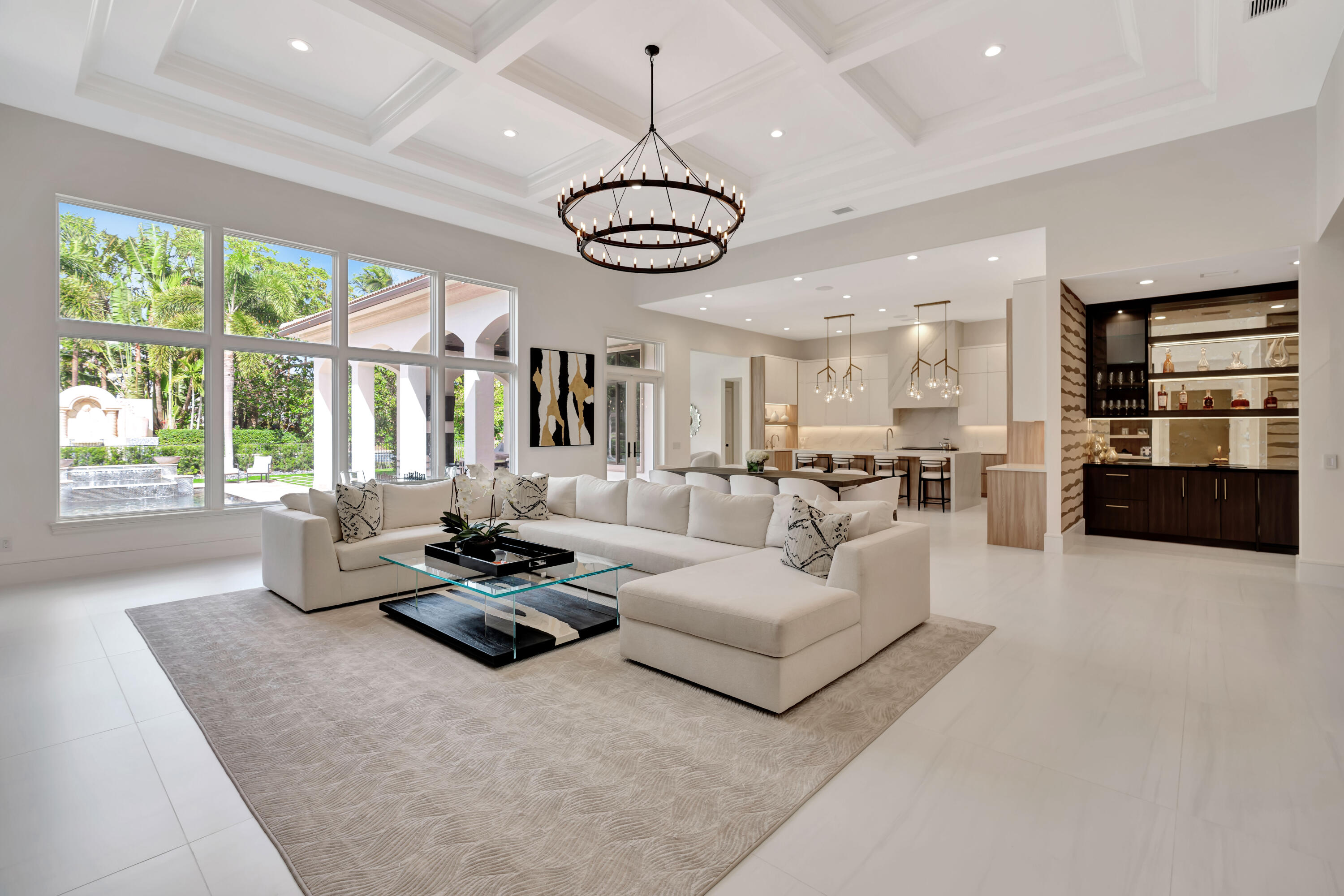 11745 Bella Donna Court