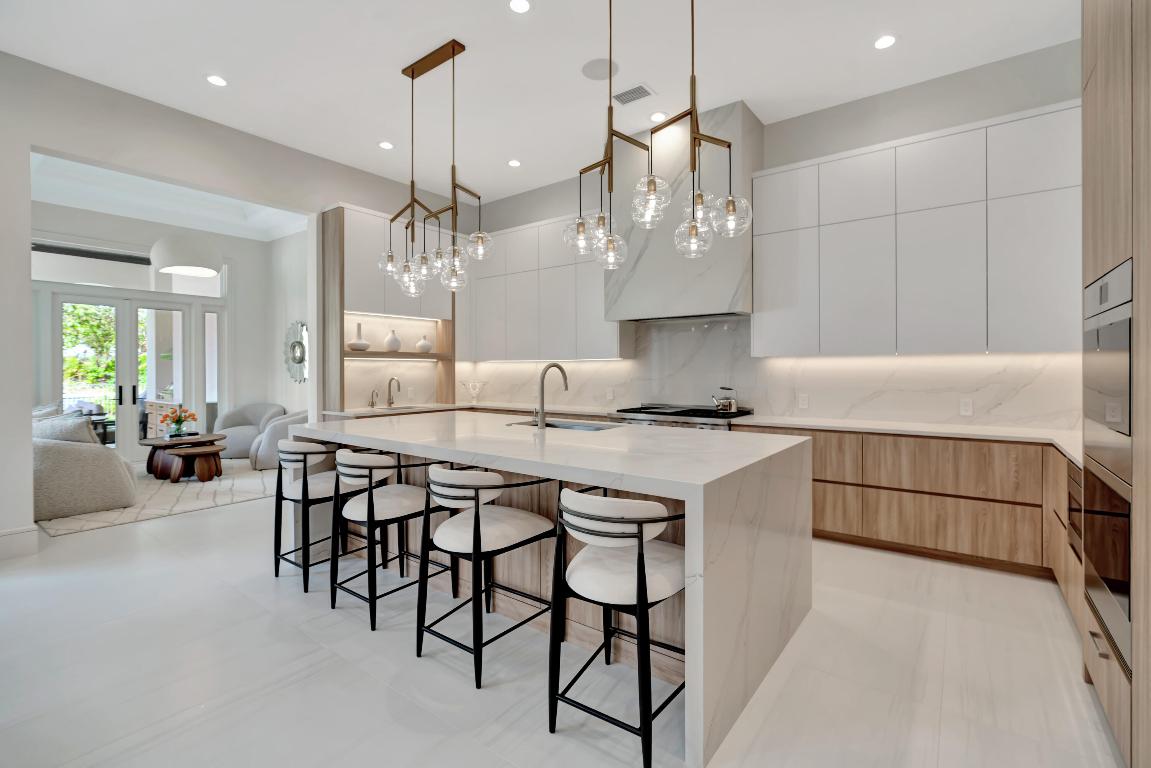 11745 Bella Donna Court