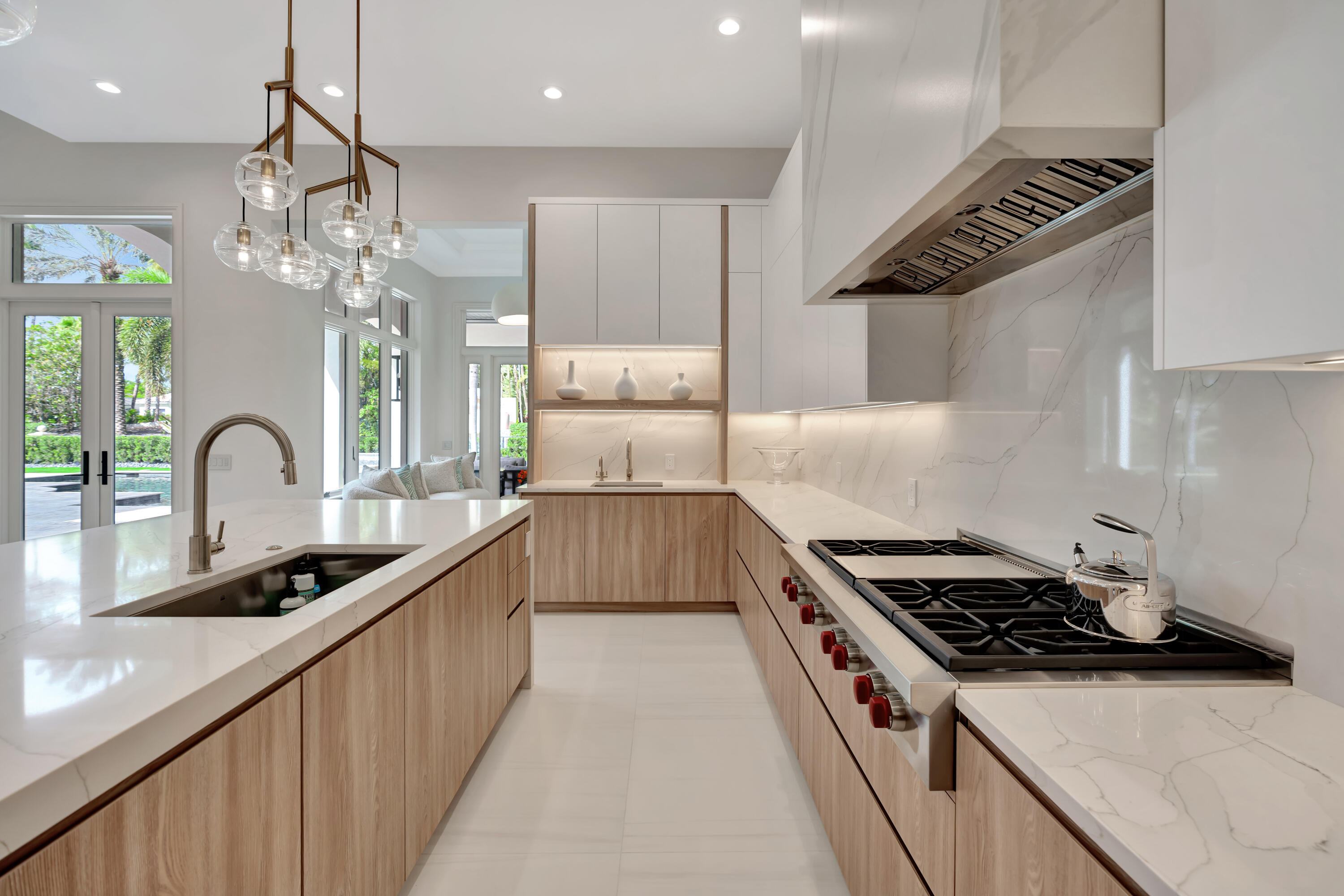 11745 Bella Donna Court