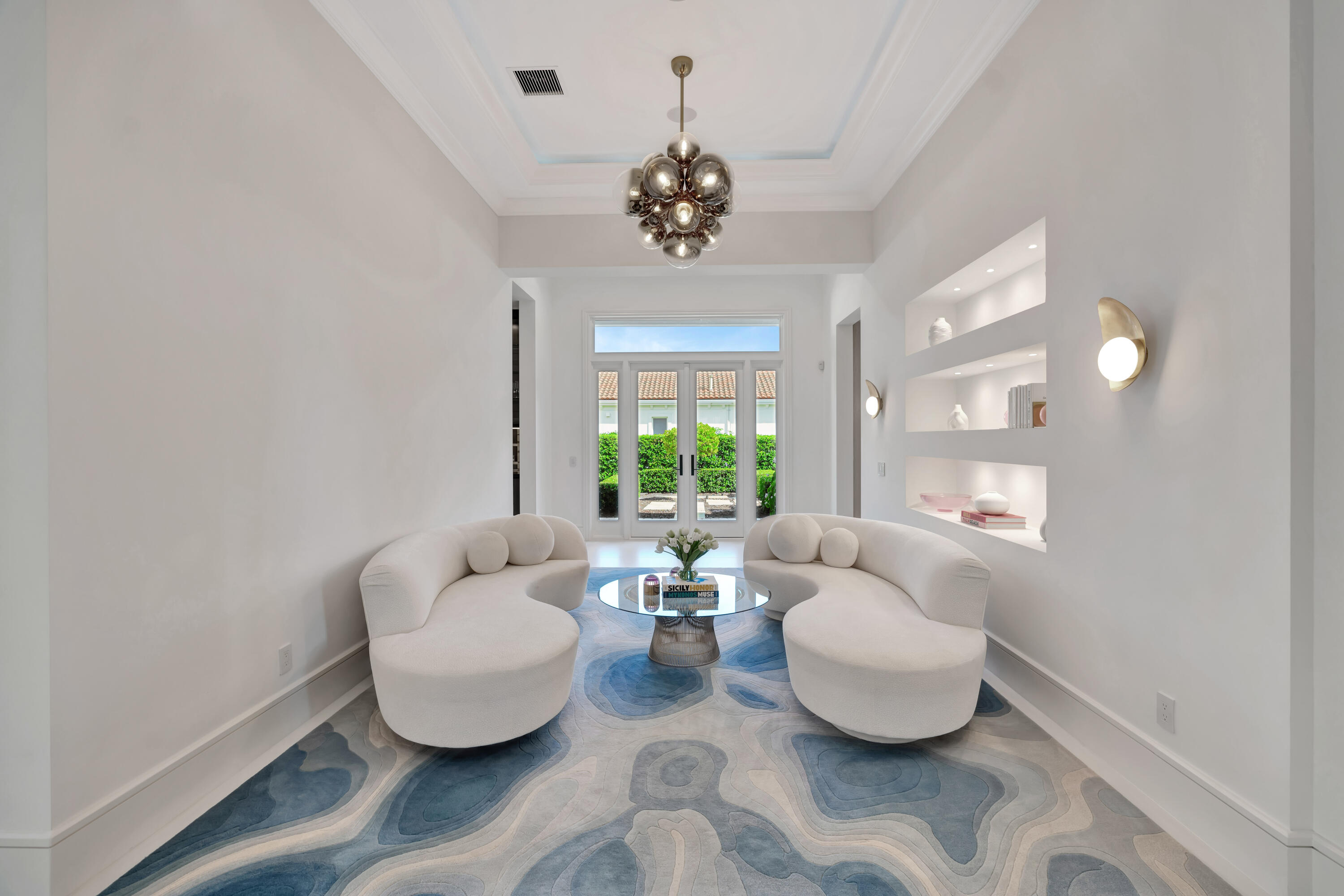 11745 Bella Donna Court