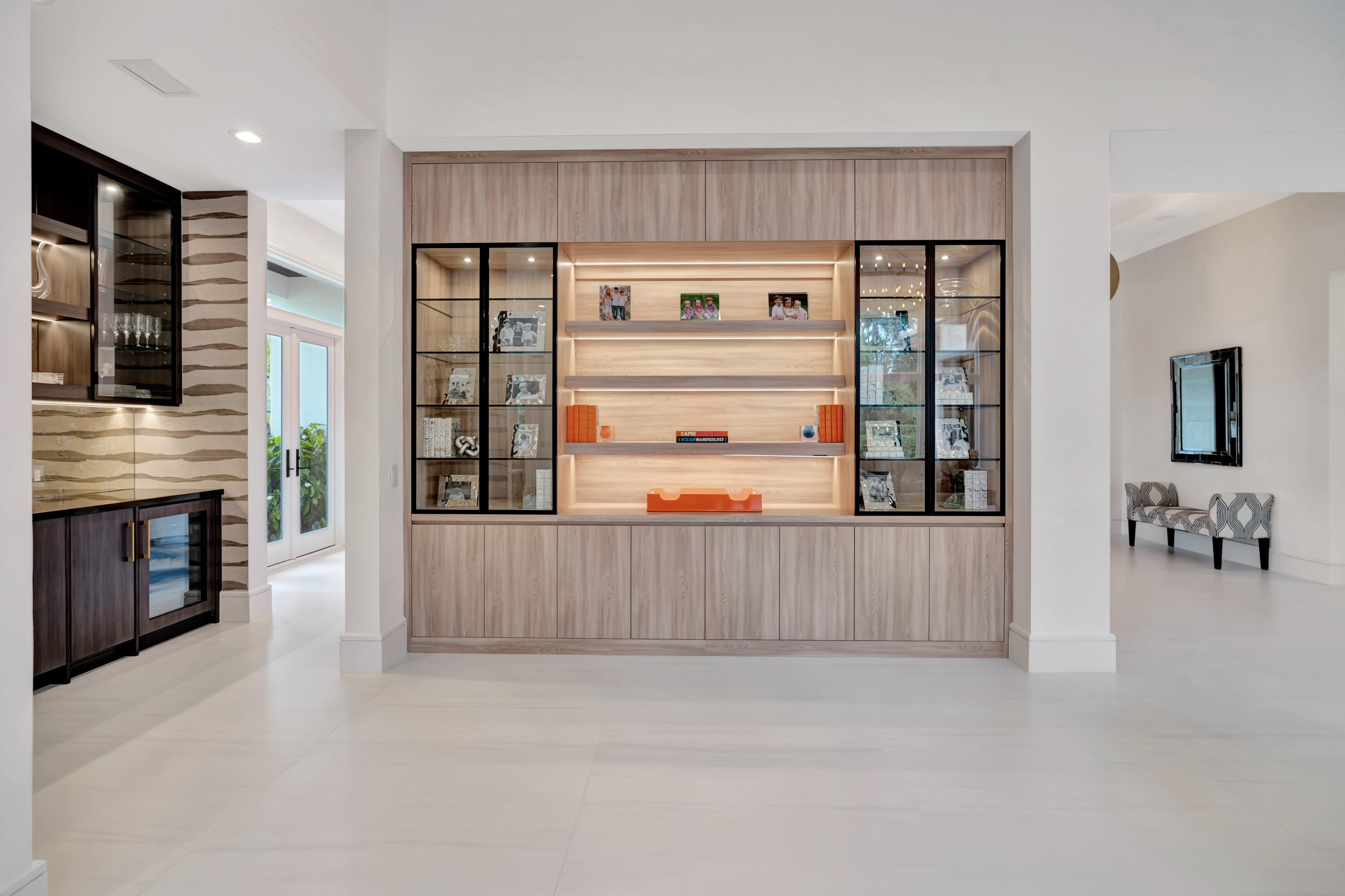 11745 Bella Donna Court