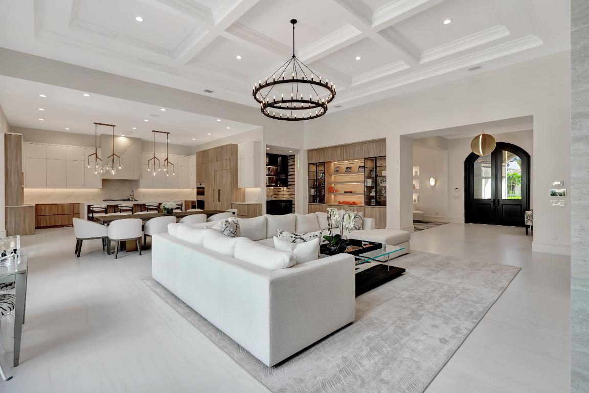 11745 Bella Donna Court