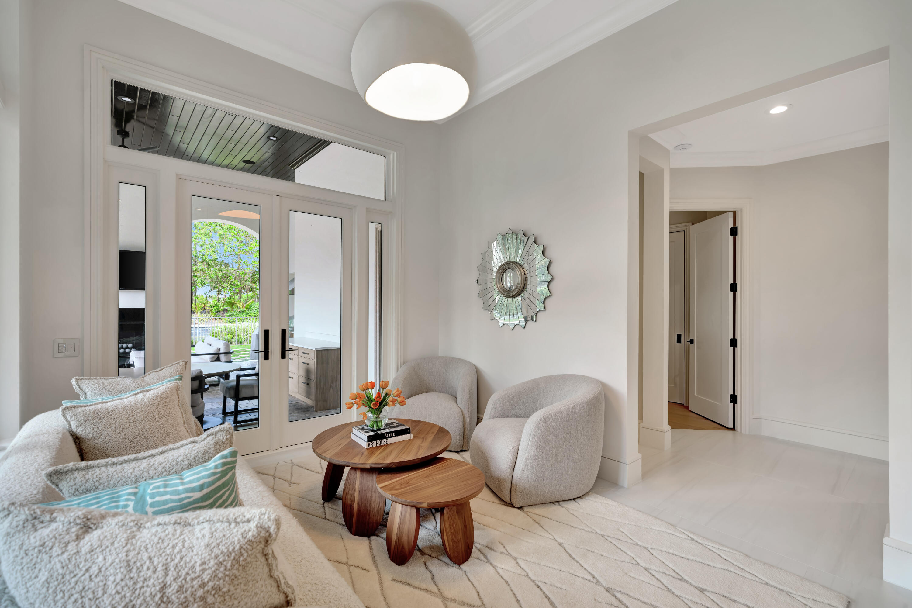 11745 Bella Donna Court