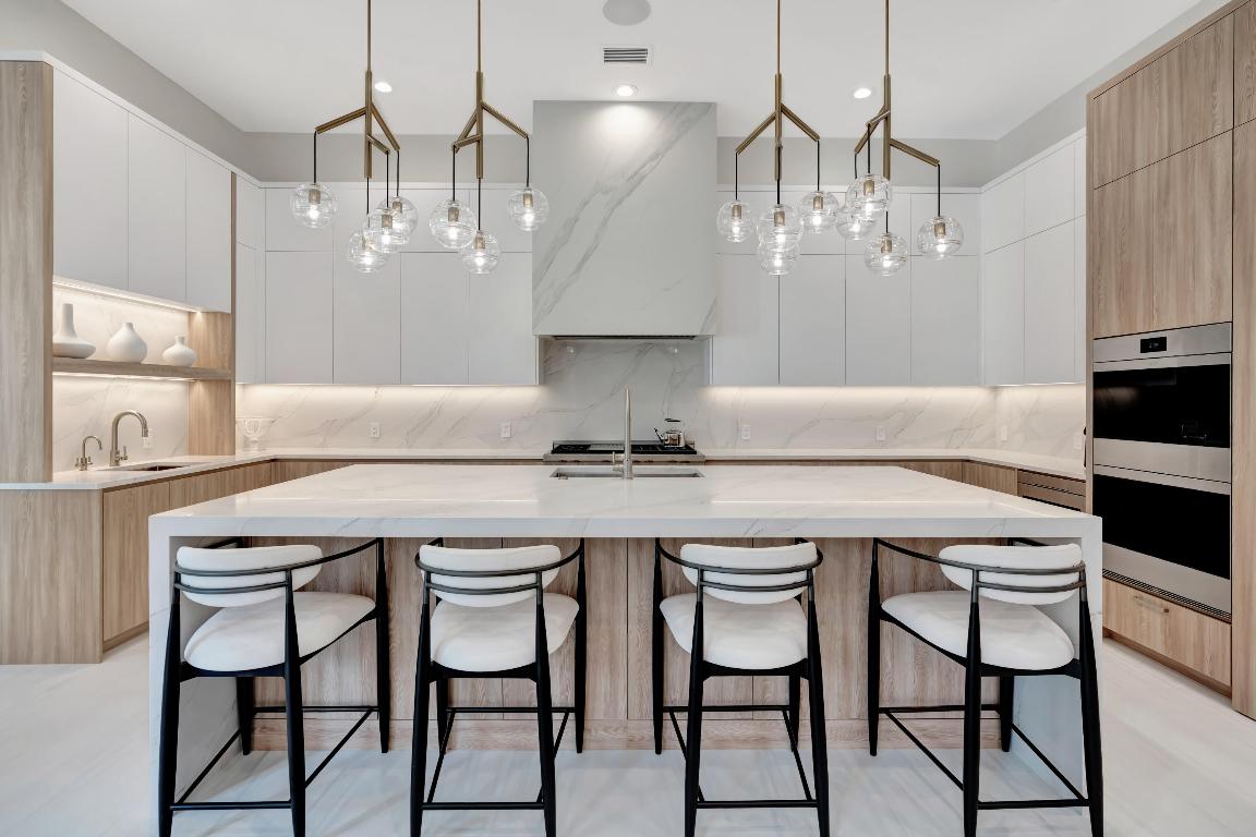 11745 Bella Donna Court