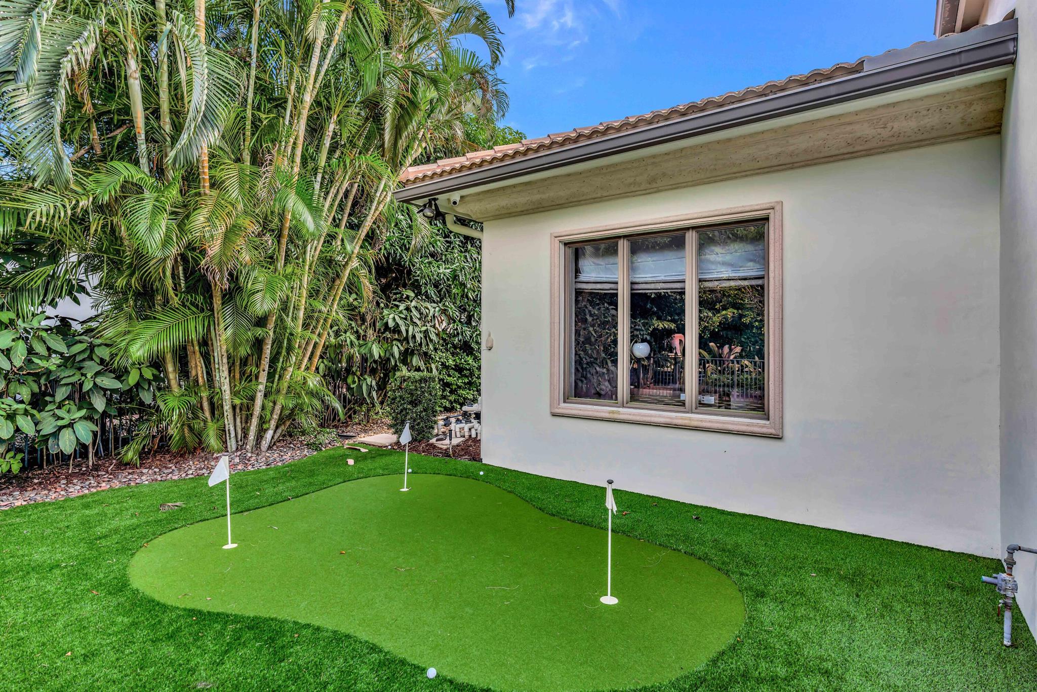 11745 Bella Donna Court