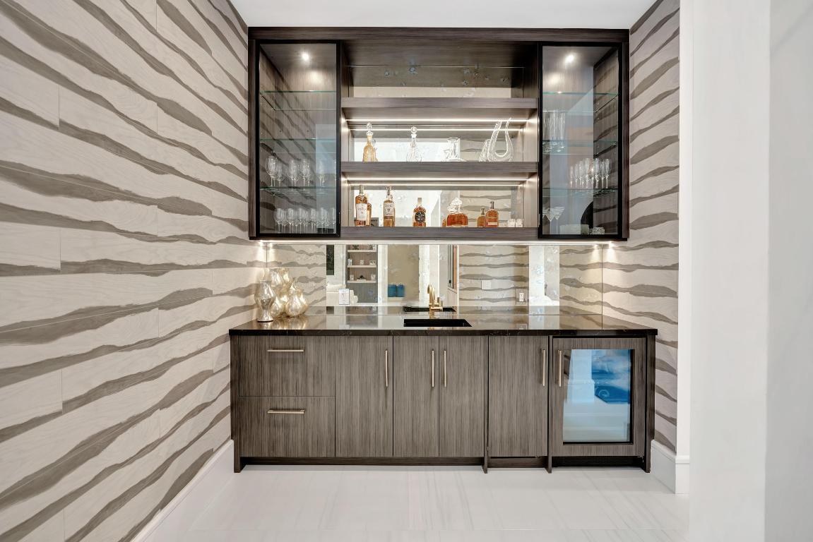 11745 Bella Donna Court