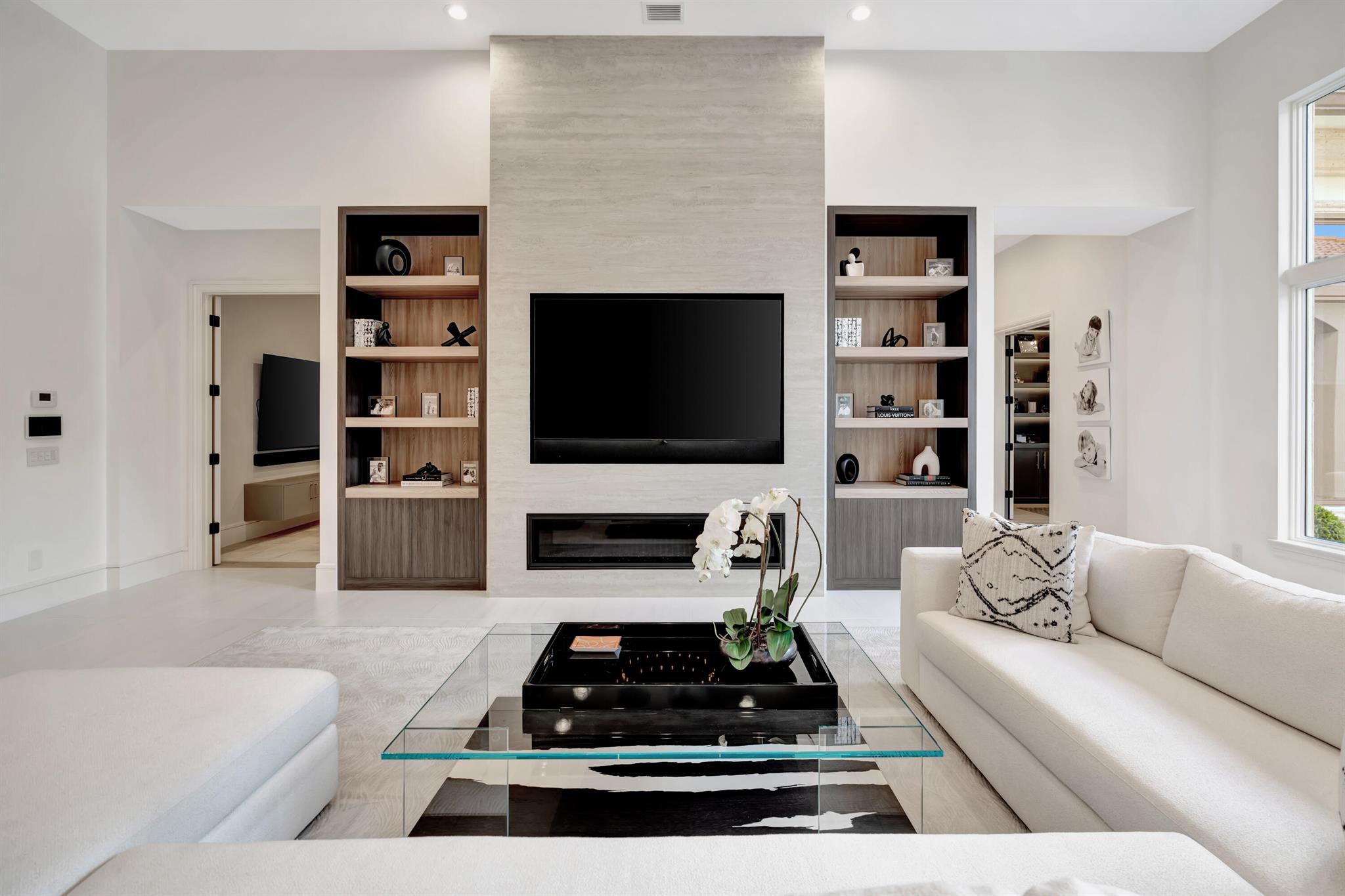 11745 Bella Donna Court