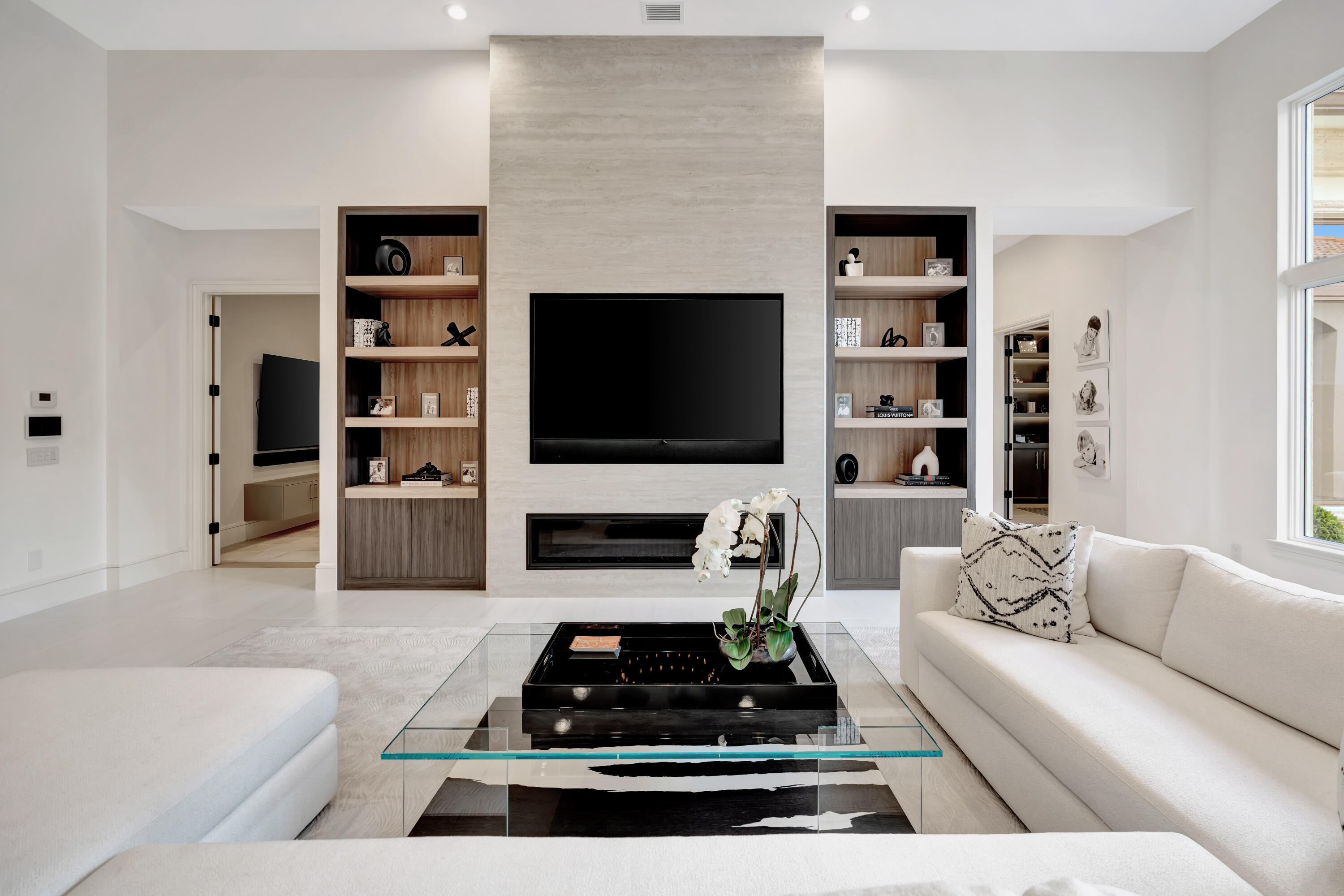 11745 Bella Donna Court