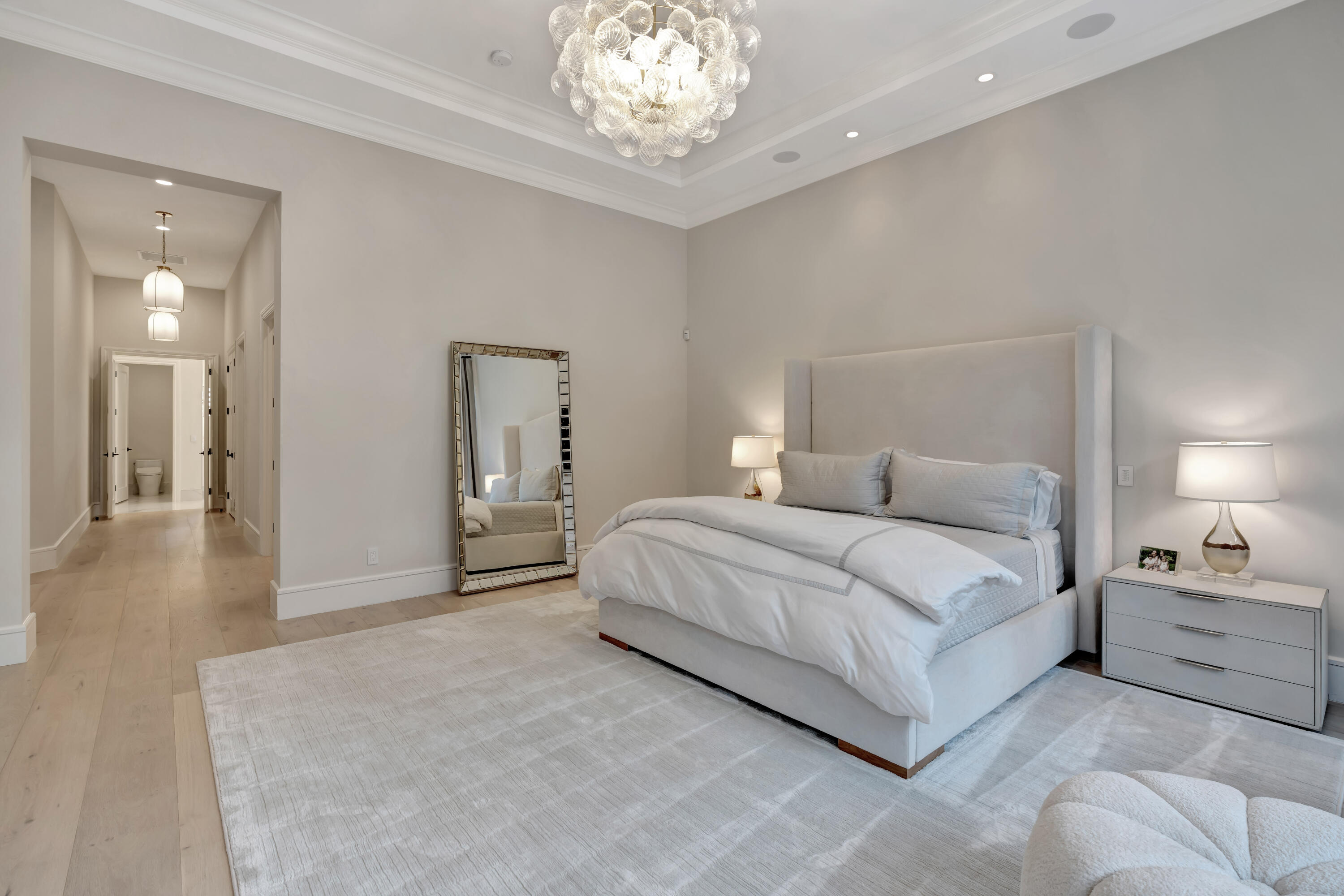 11745 Bella Donna Court