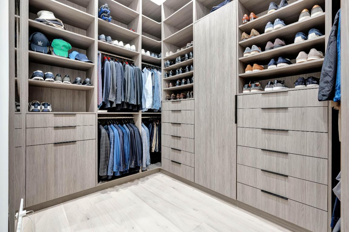 11745 Bella Donna Court