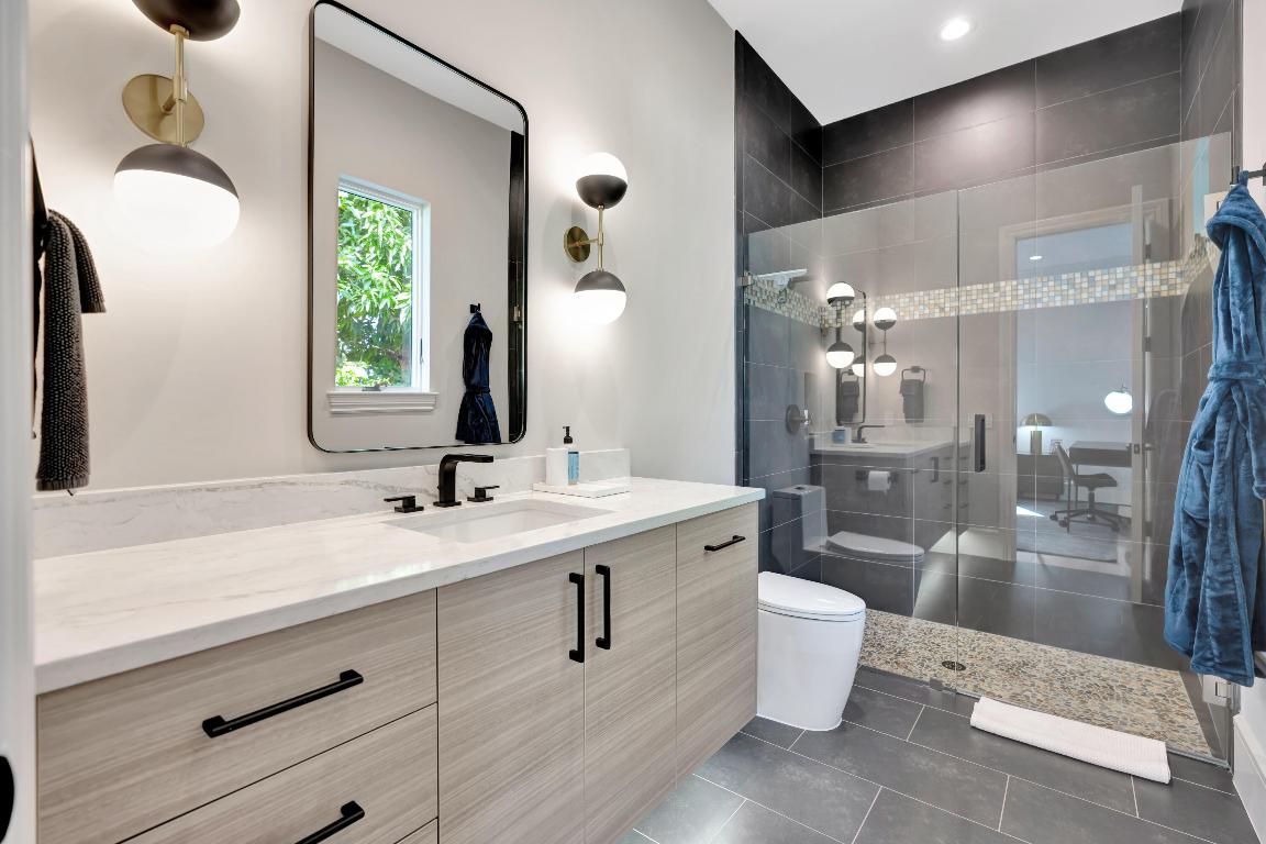 11745 Bella Donna Court