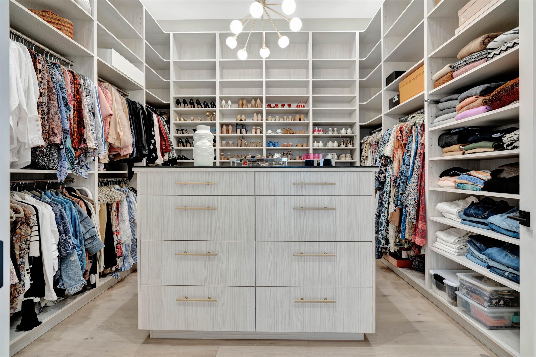 11745 Bella Donna Court