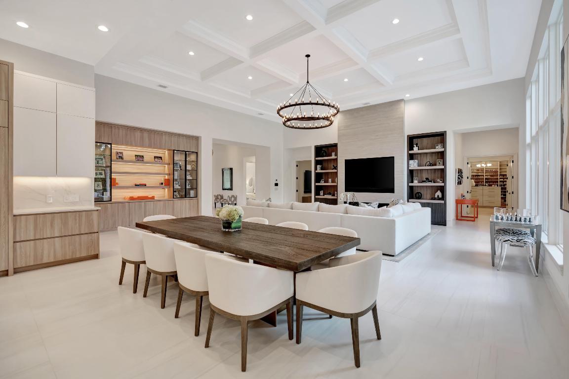 11745 Bella Donna Court