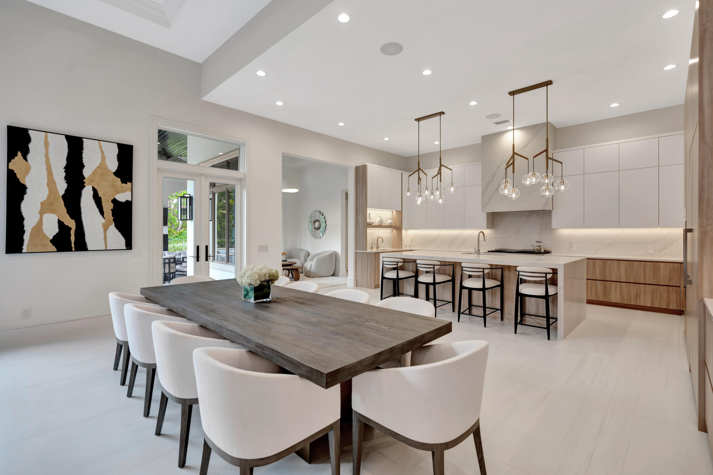 11745 Bella Donna Court