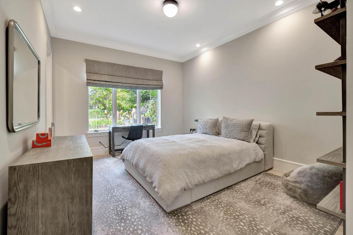 11745 Bella Donna Court