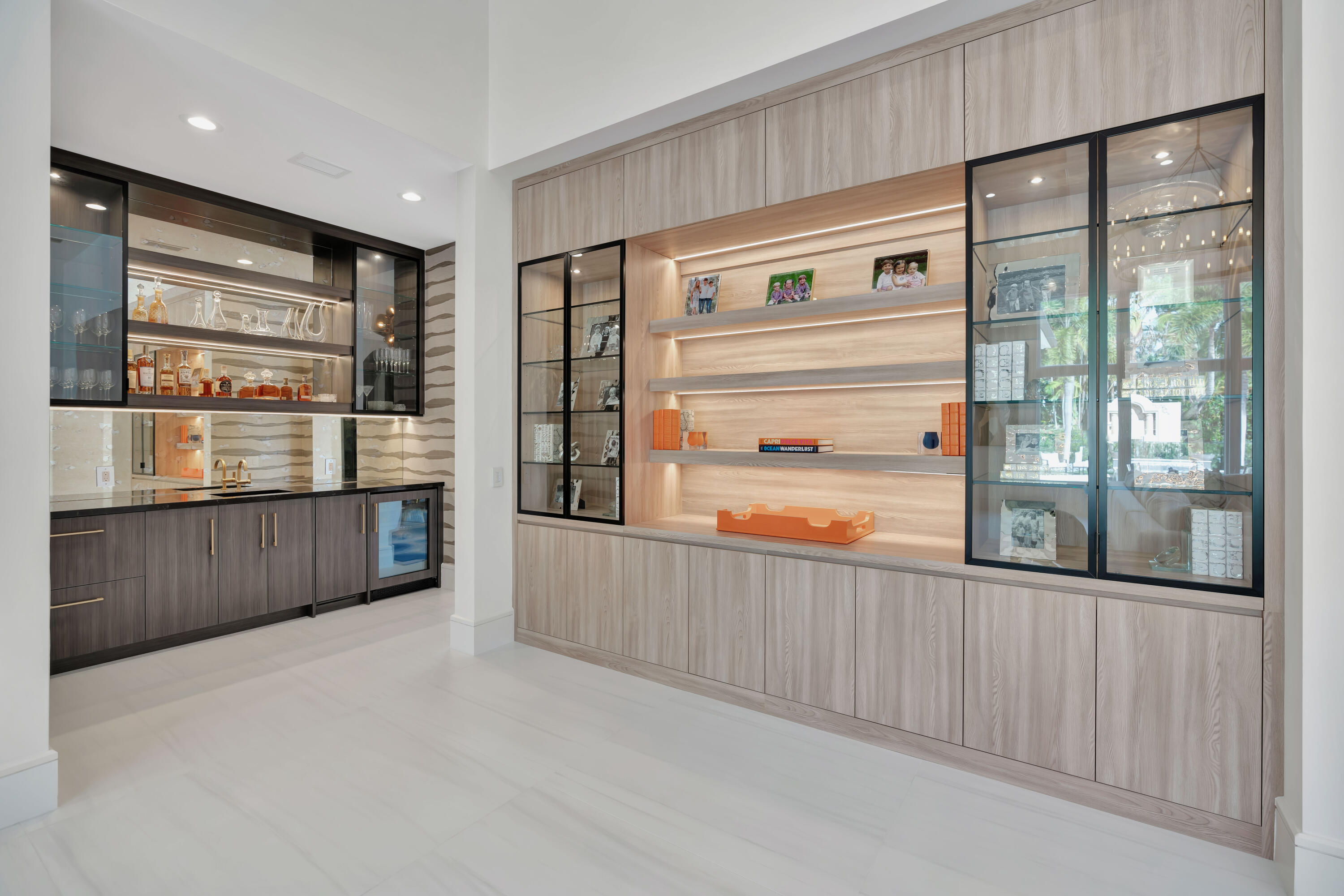 11745 Bella Donna Court