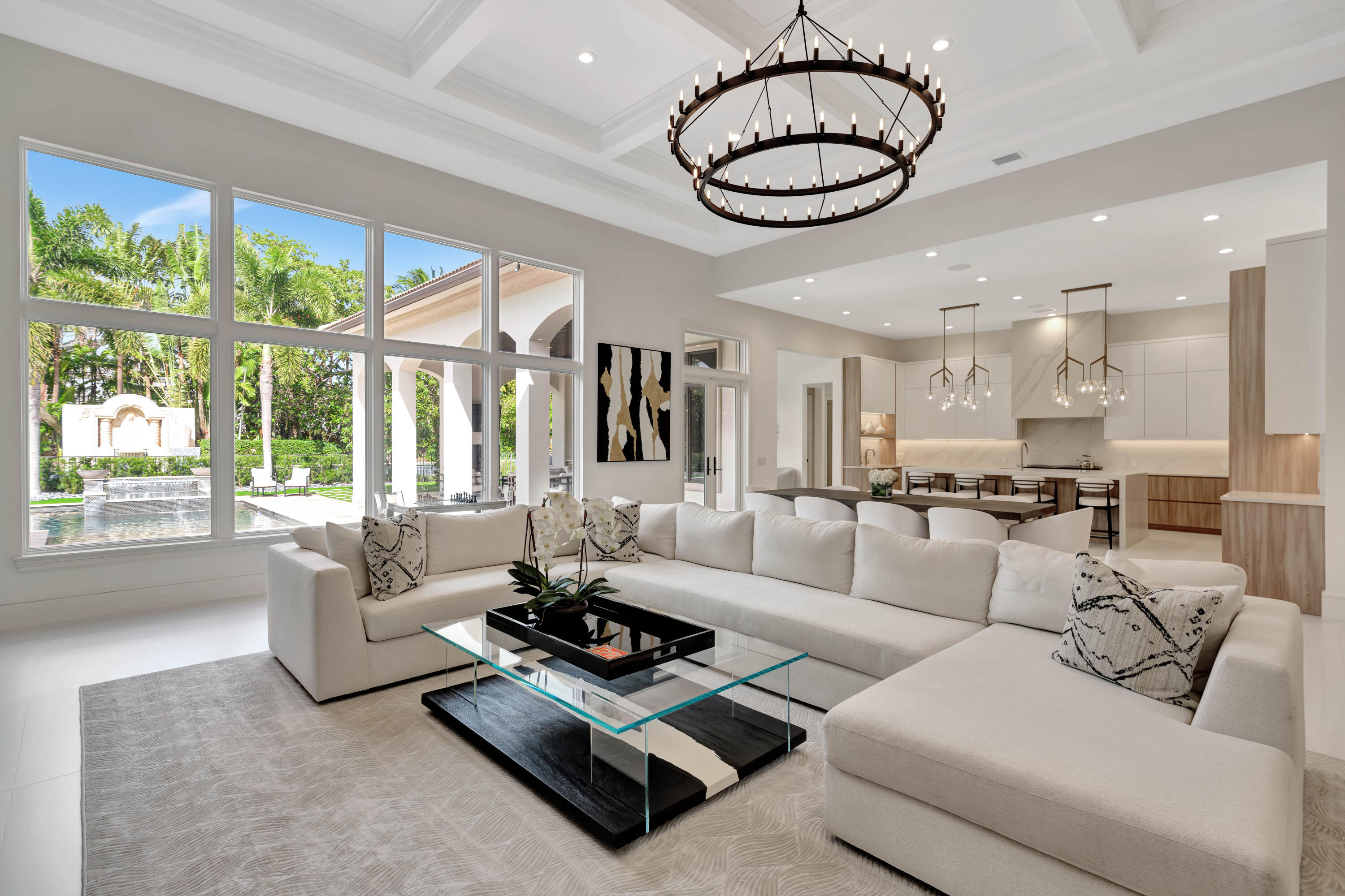 11745 Bella Donna Court