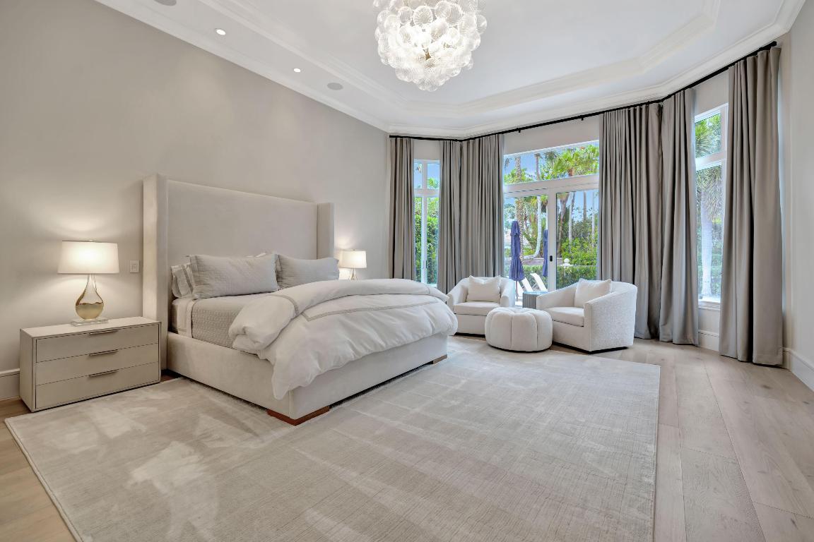 11745 Bella Donna Court