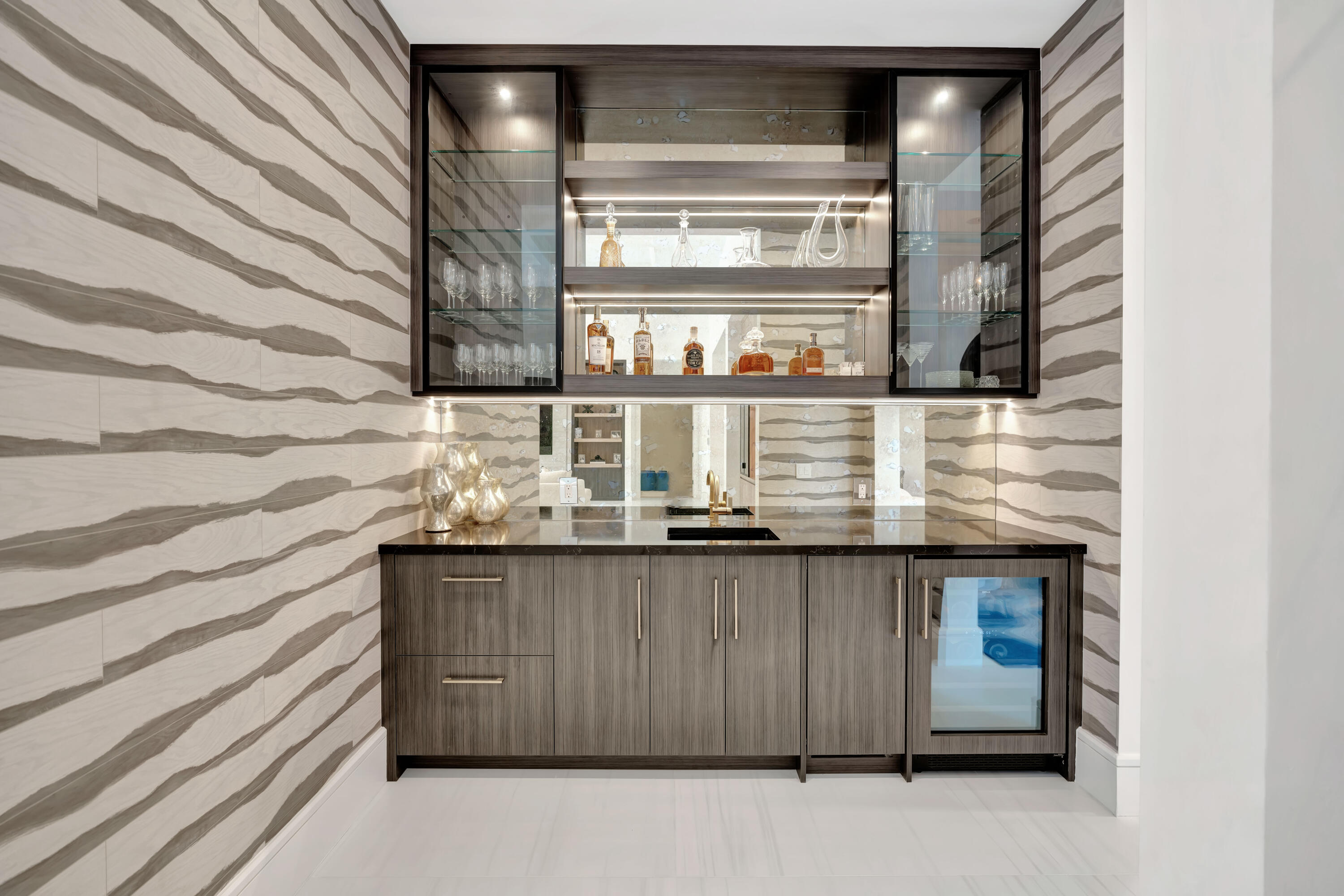 11745 Bella Donna Court