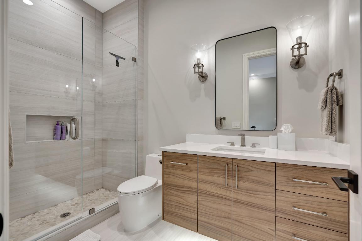 11745 Bella Donna Court