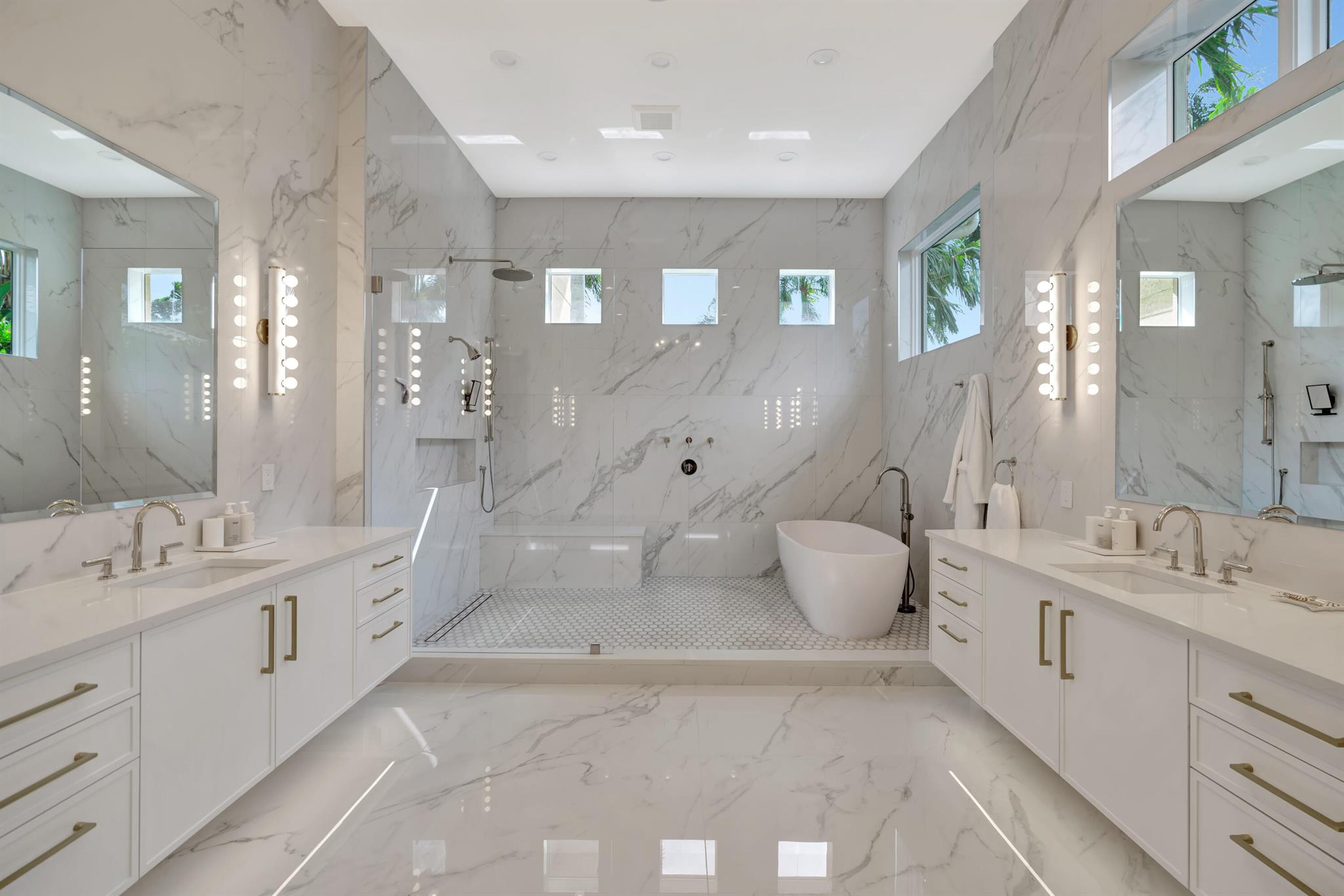 11745 Bella Donna Court