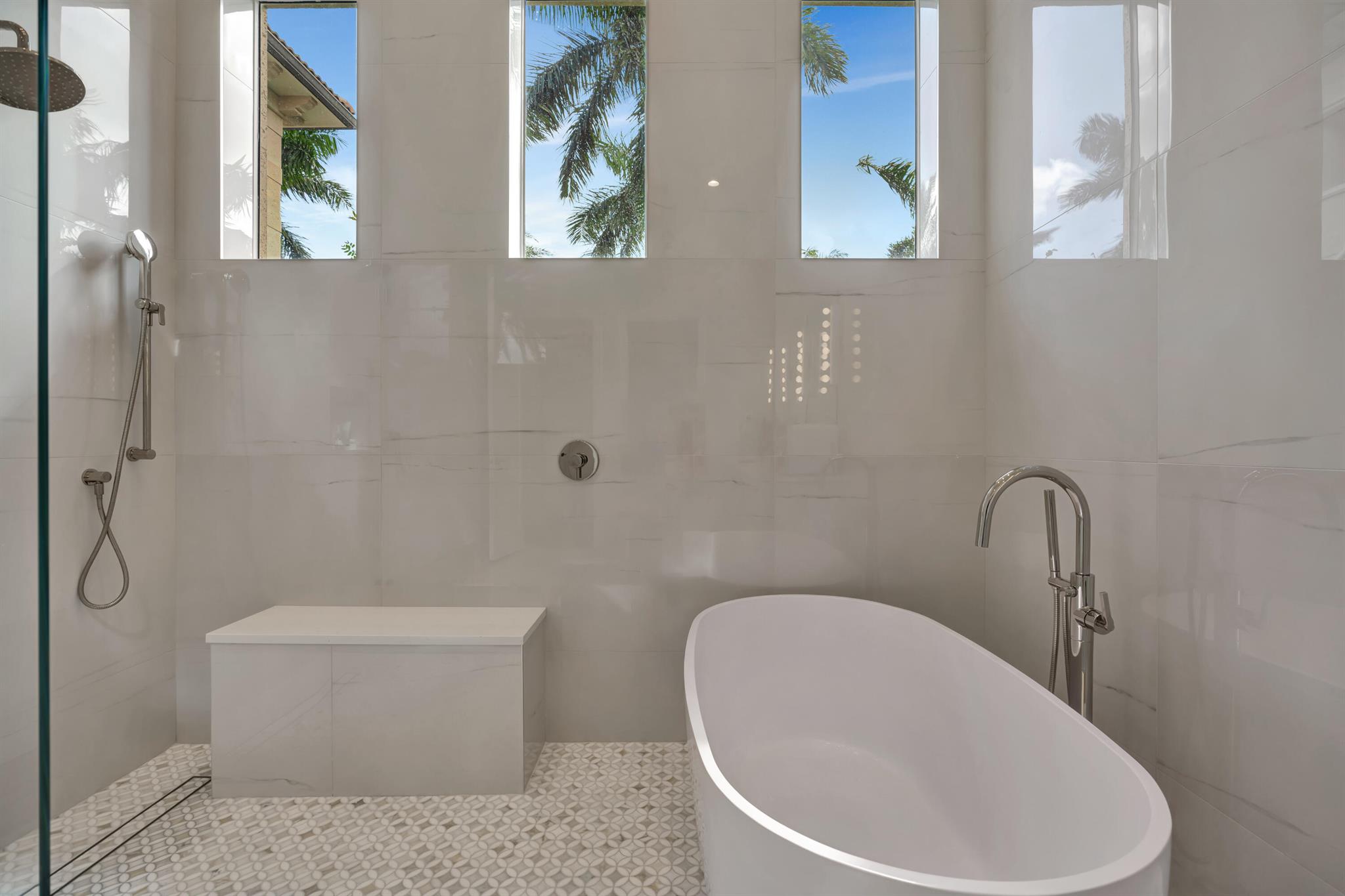 11745 Bella Donna Court