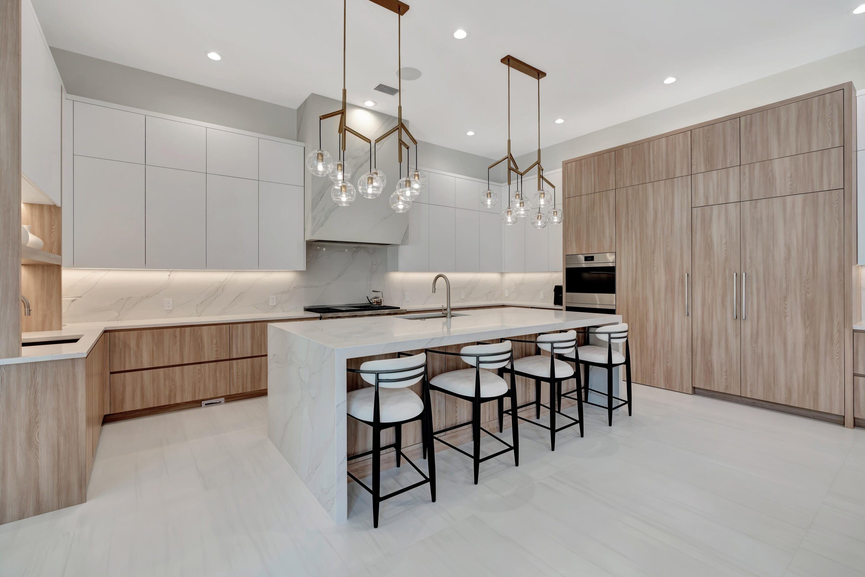 11745 Bella Donna Court