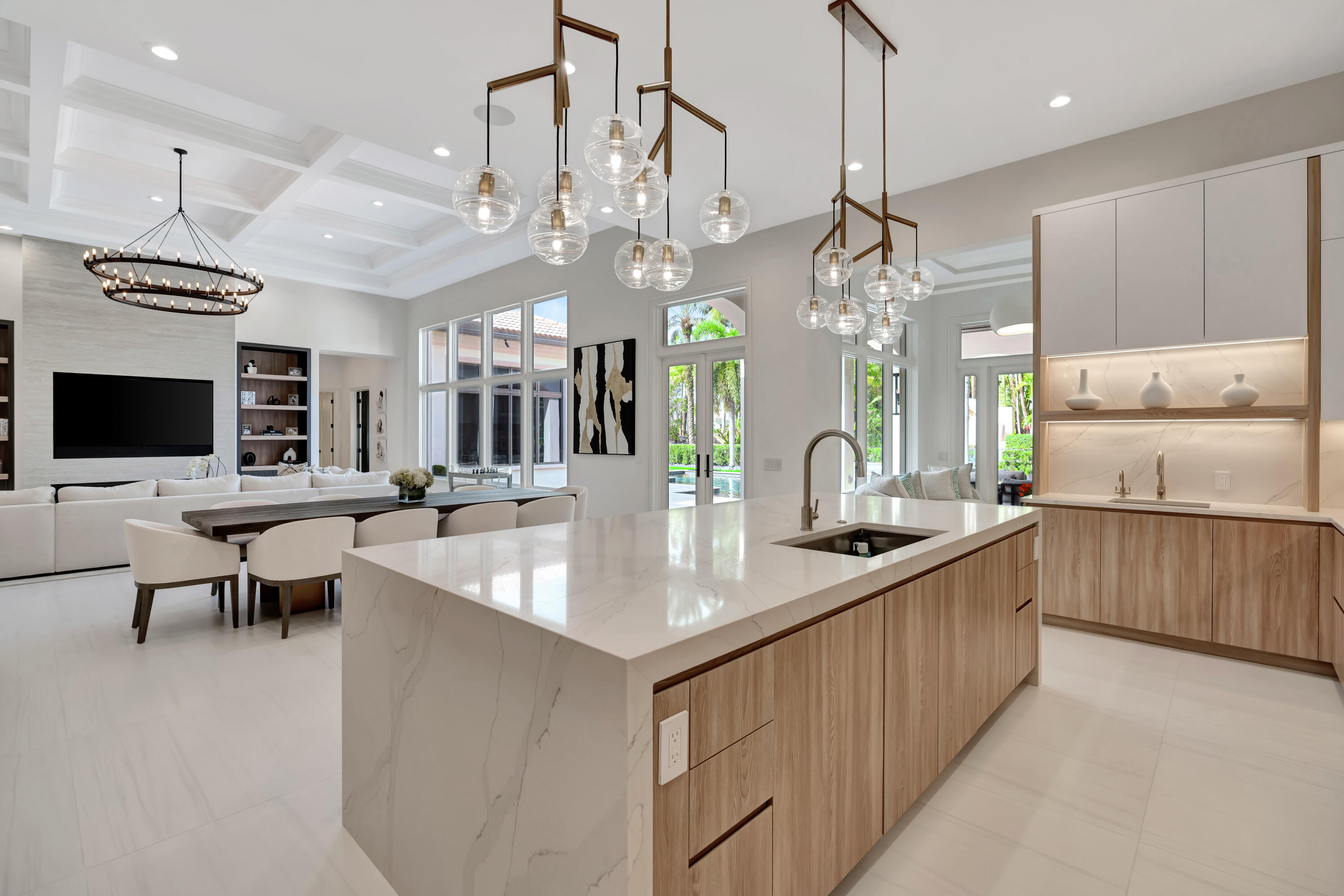 11745 Bella Donna Court