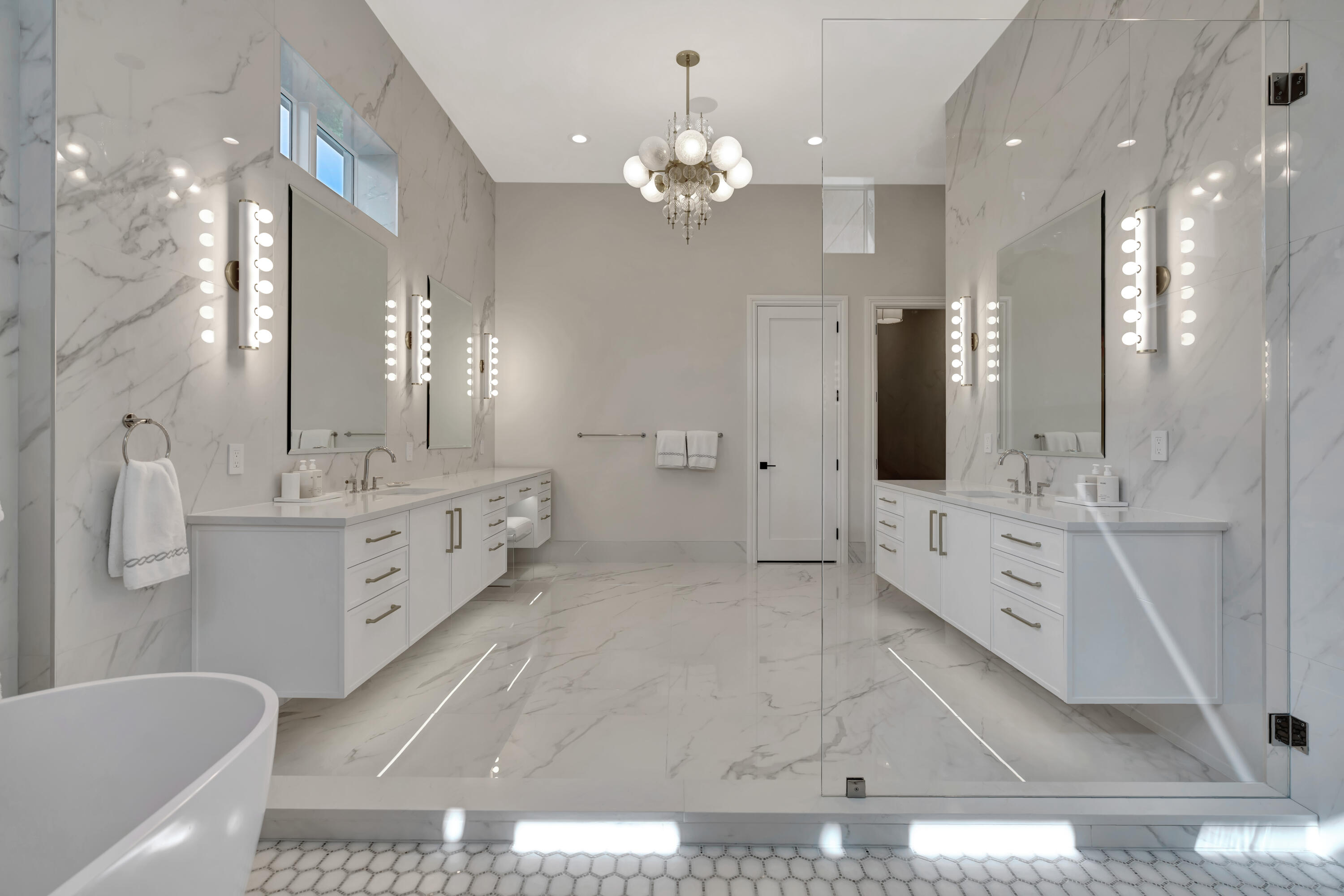 11745 Bella Donna Court