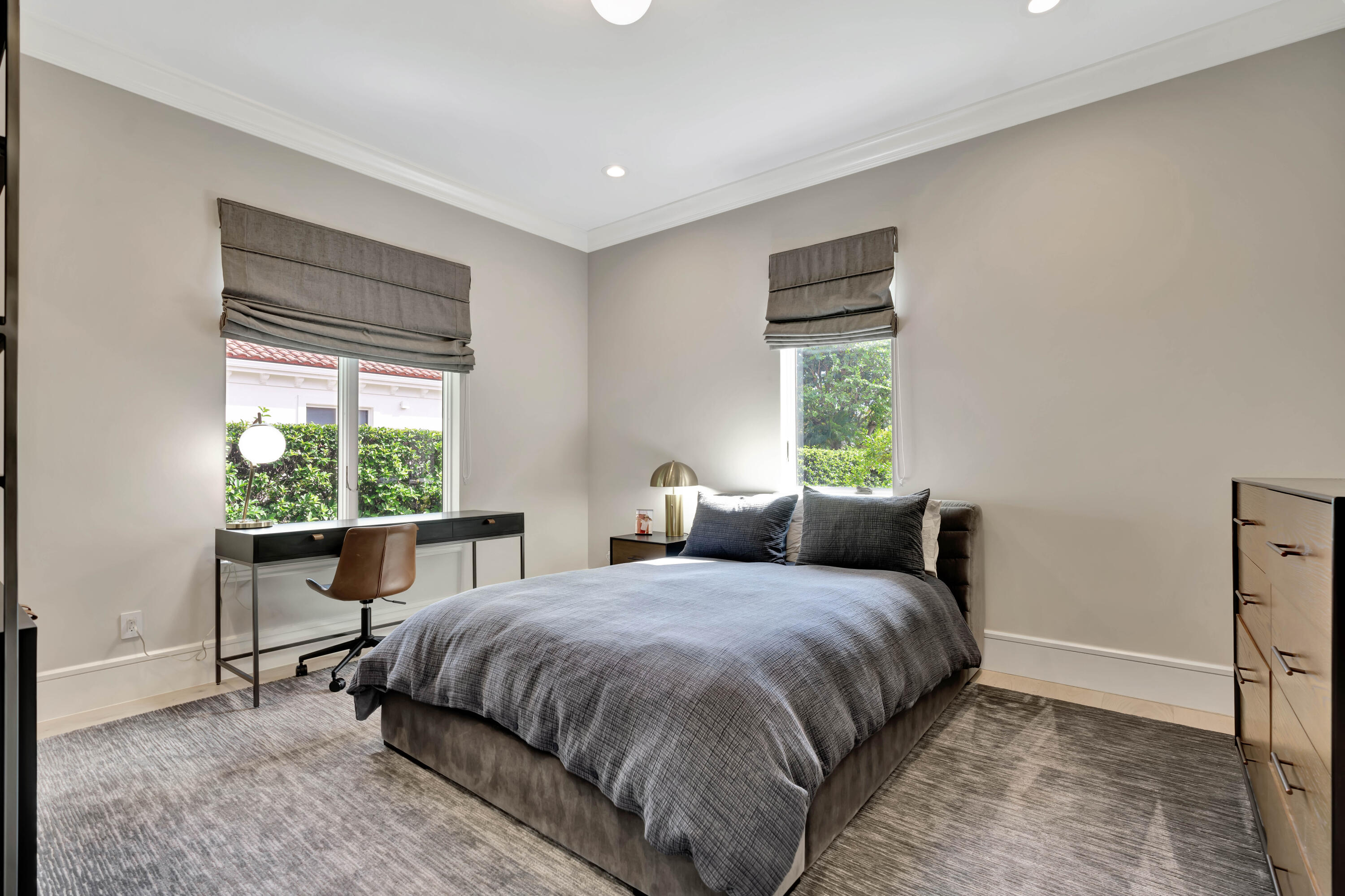 11745 Bella Donna Court