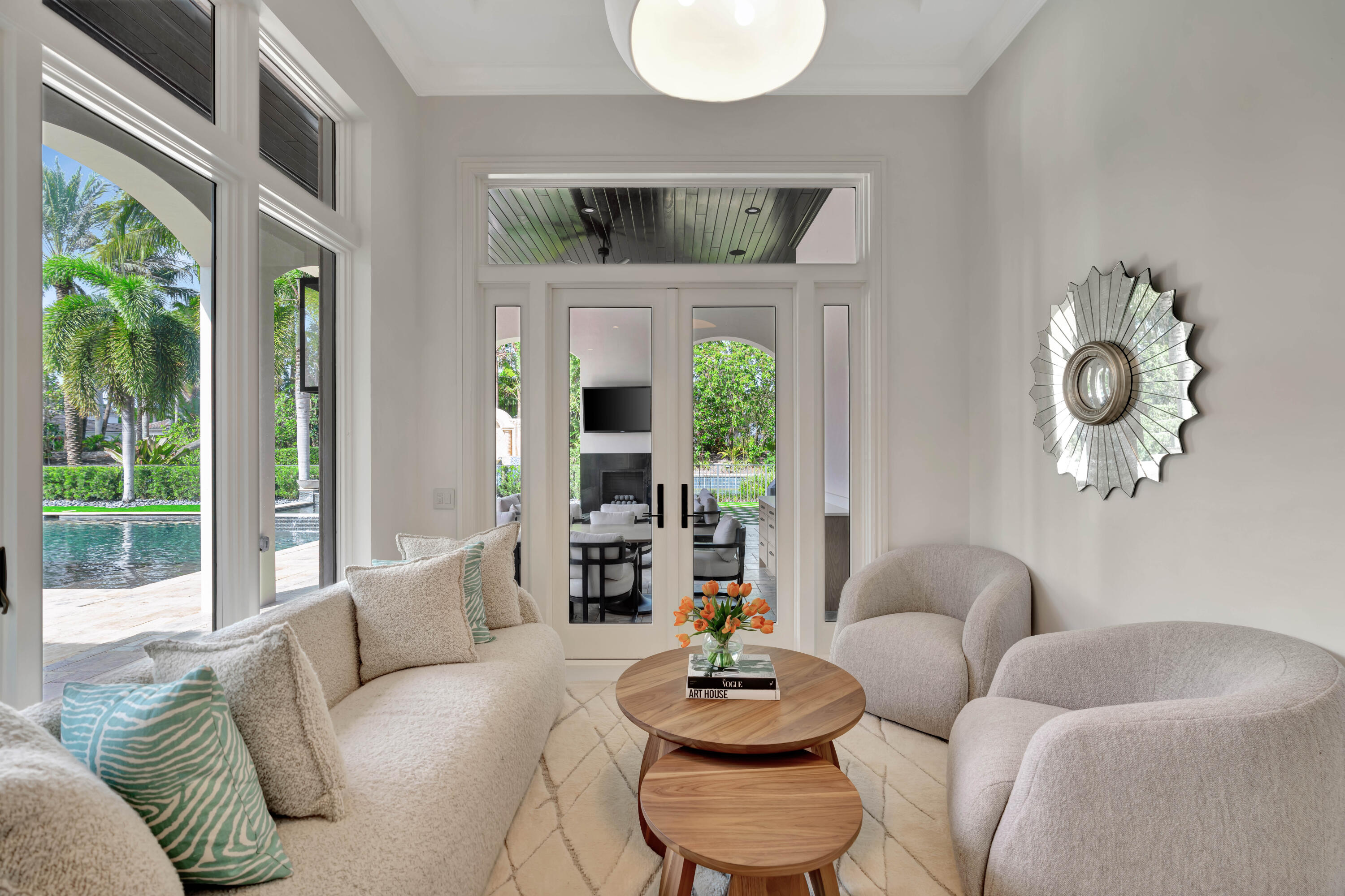 11745 Bella Donna Court