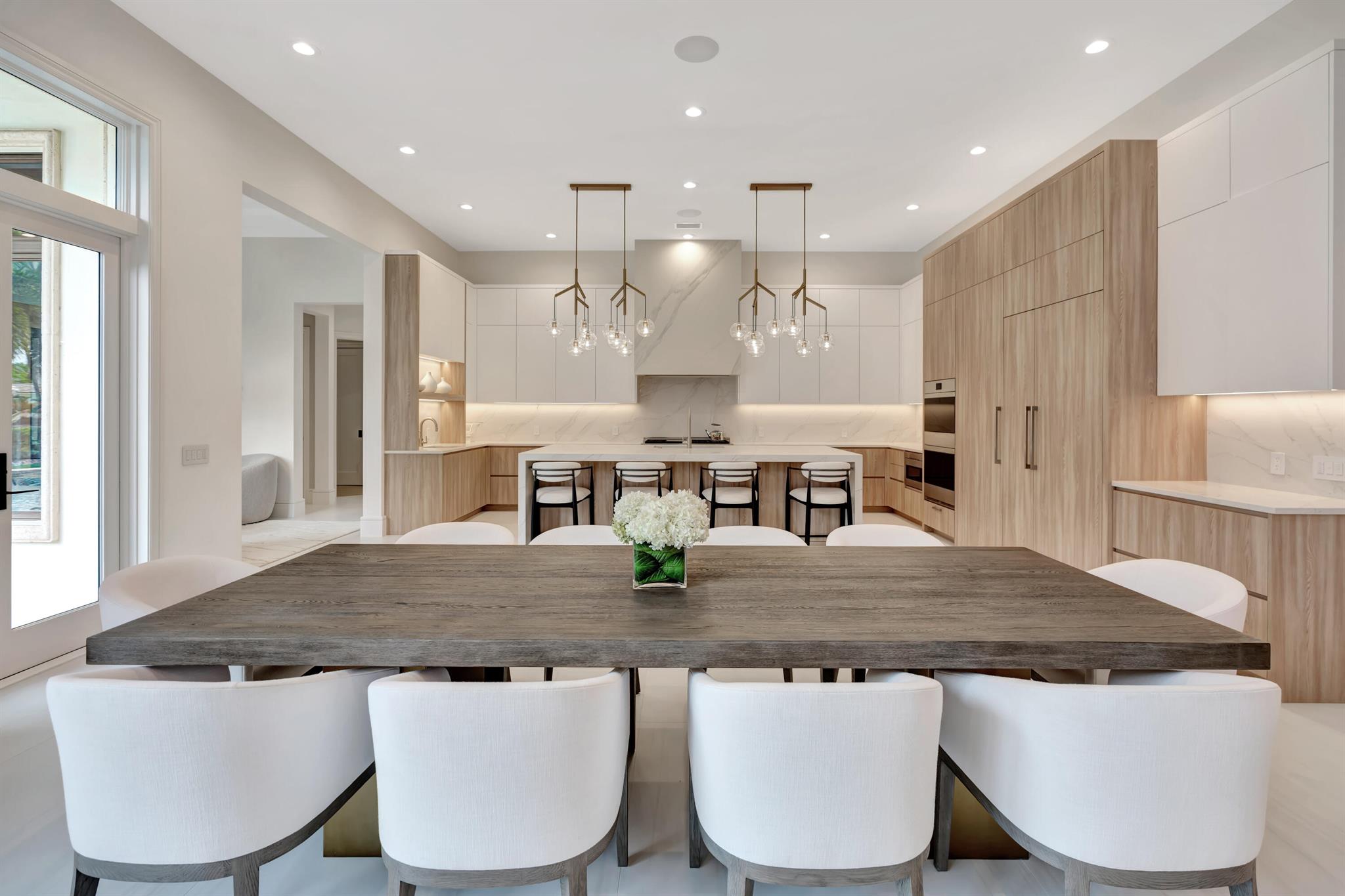 11745 Bella Donna Court