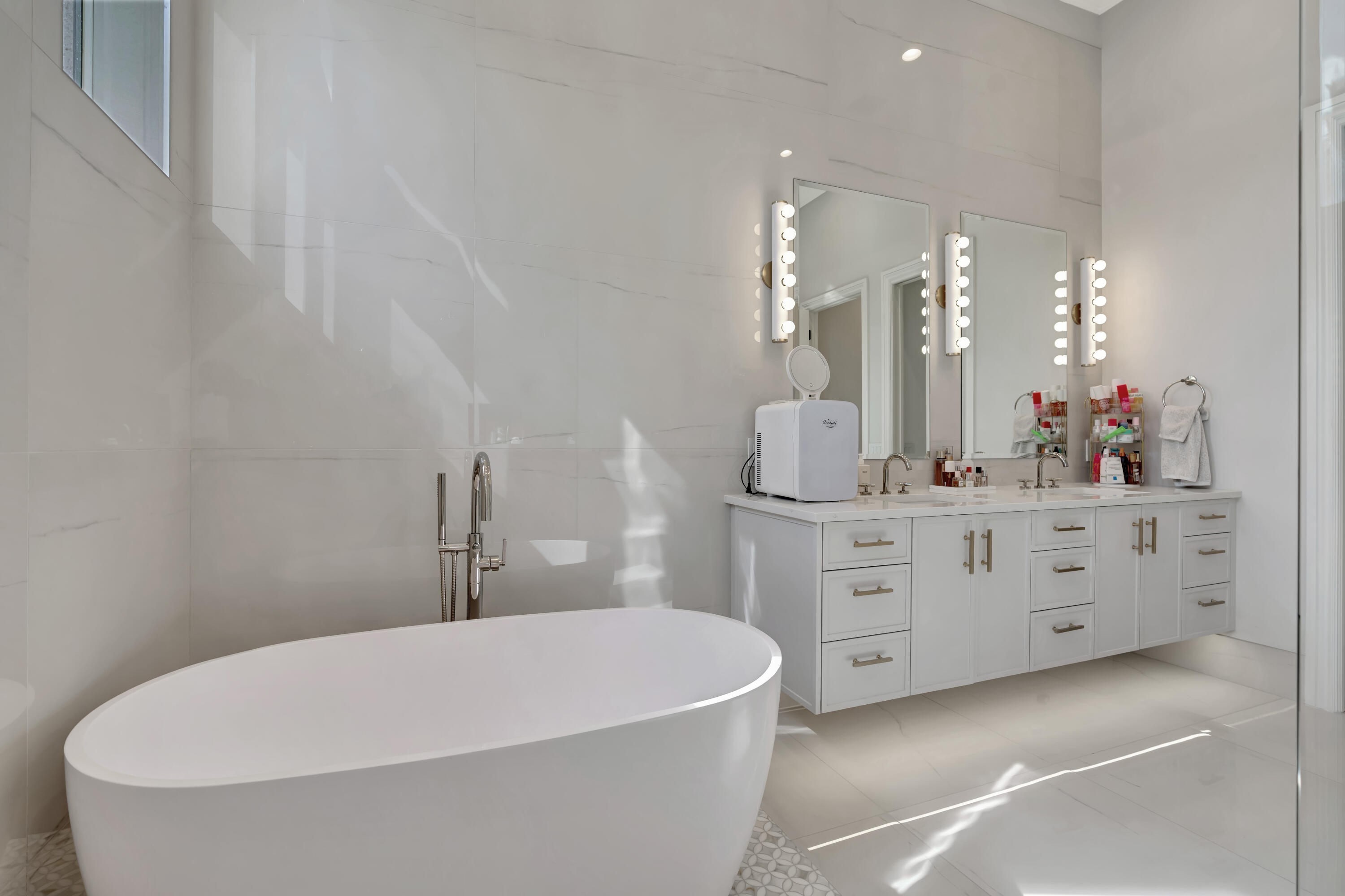 11745 Bella Donna Court