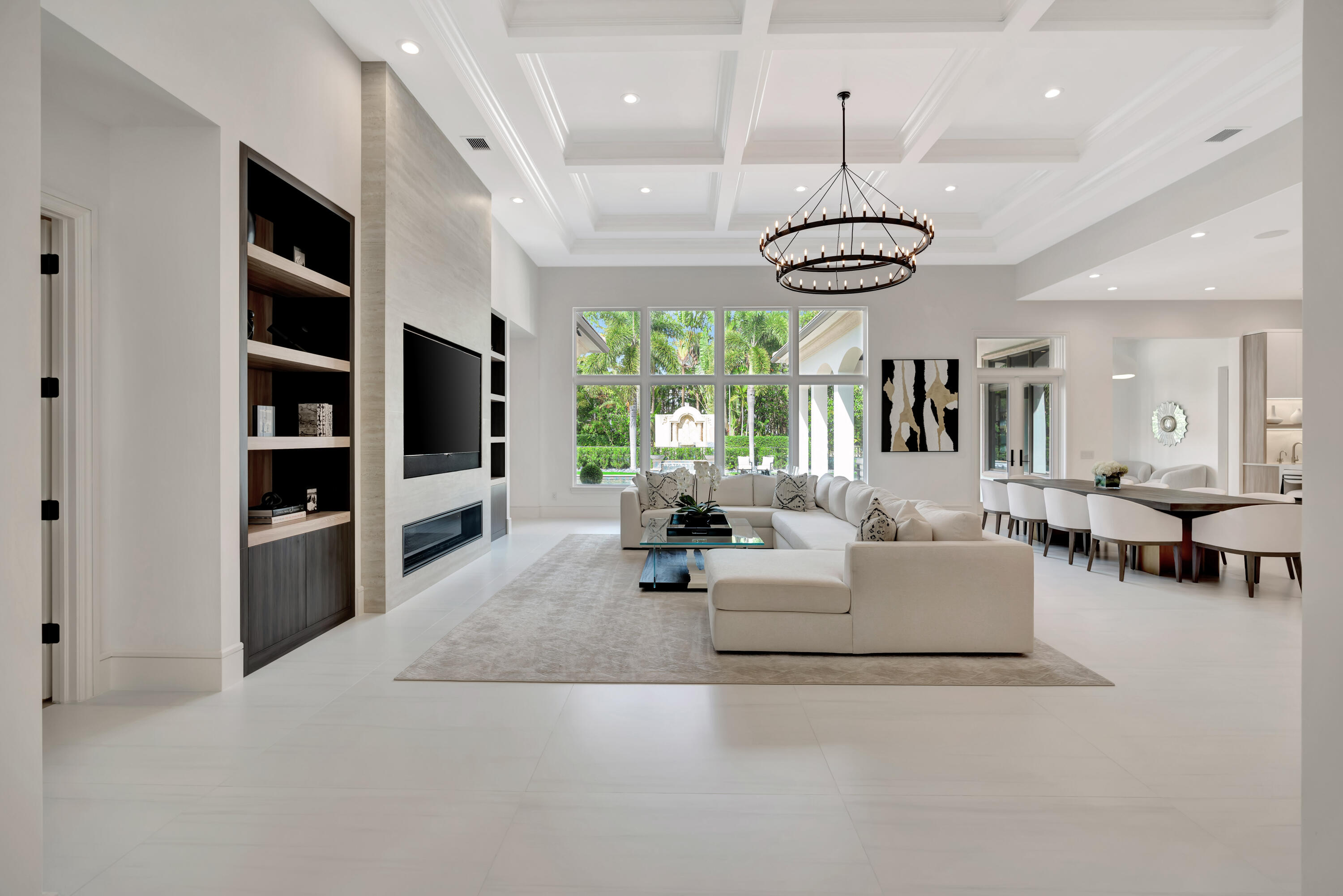 11745 Bella Donna Court