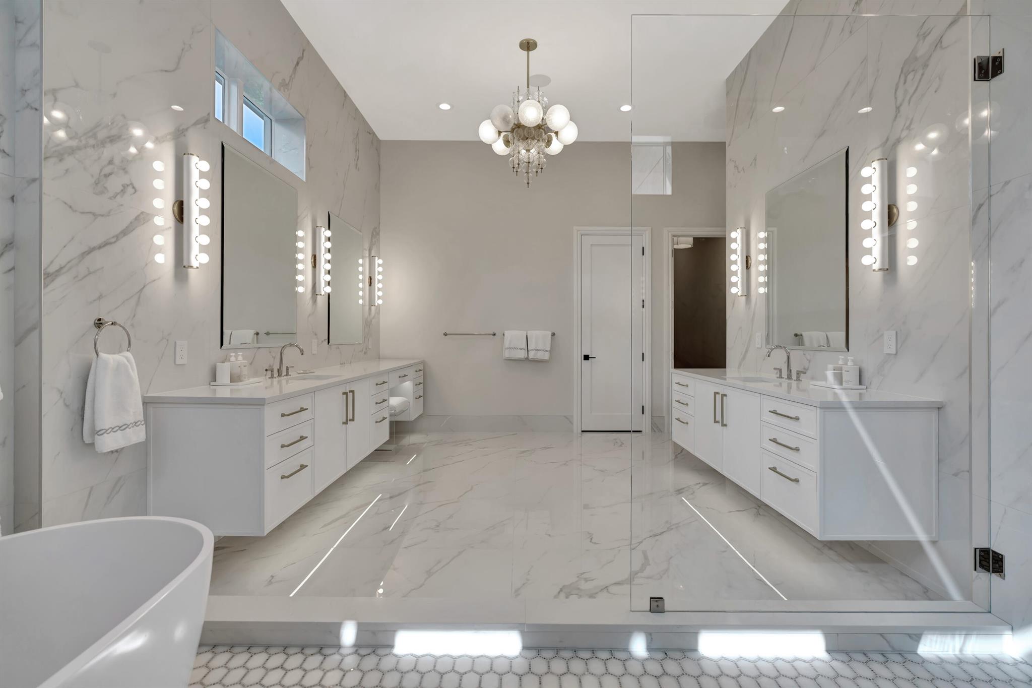 11745 Bella Donna Court