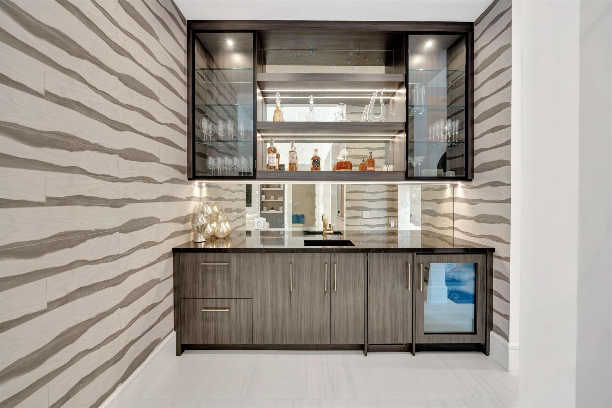 11745 Bella Donna Court