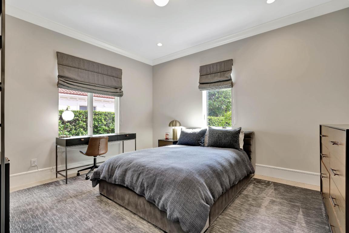 11745 Bella Donna Court