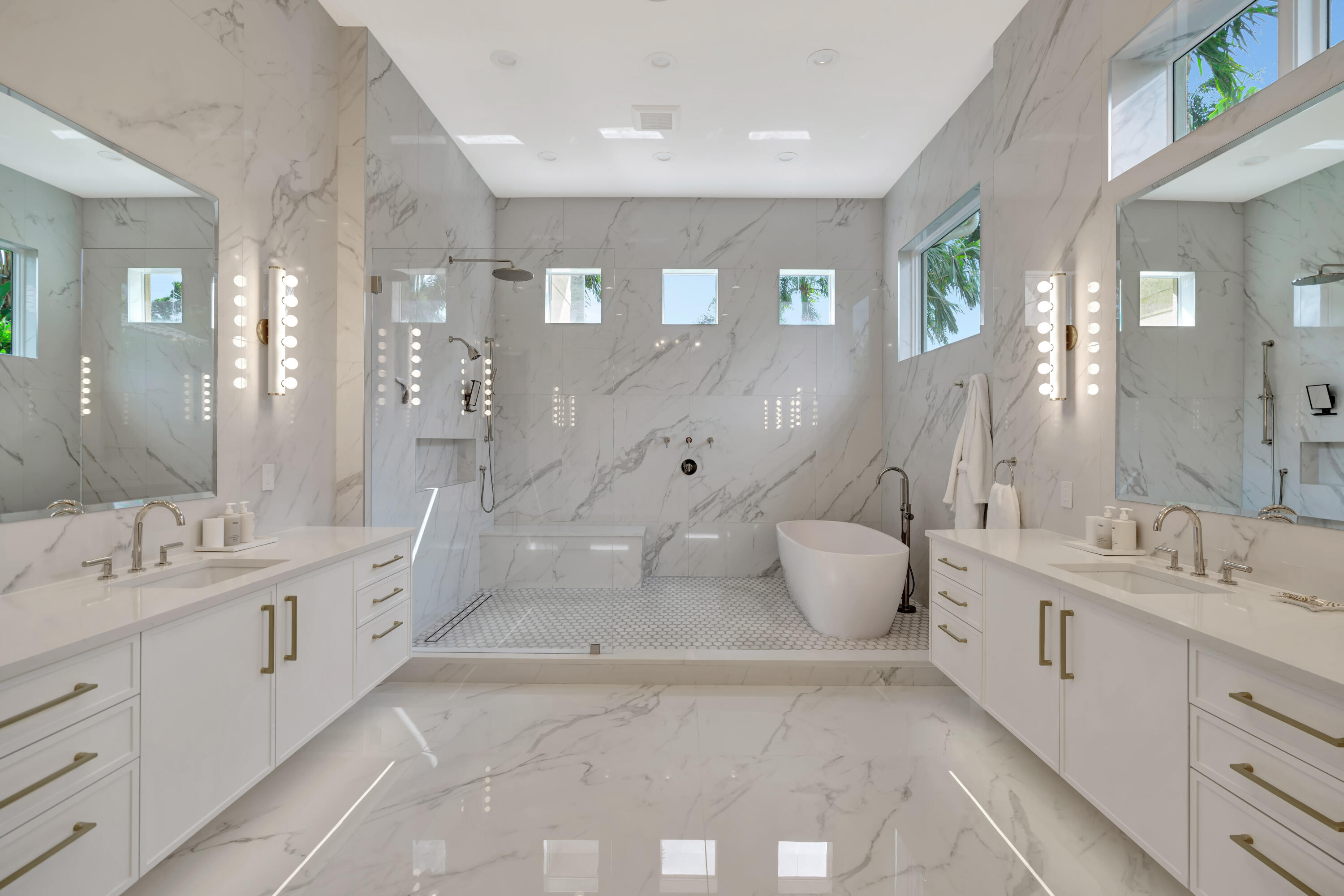 11745 Bella Donna Court