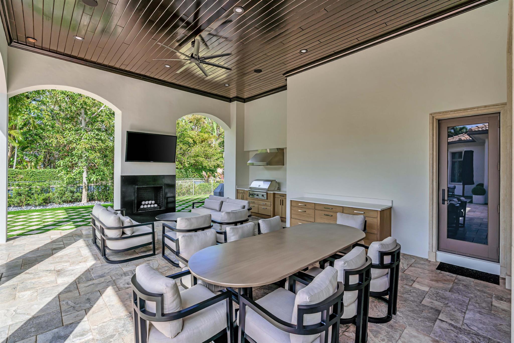 11745 Bella Donna Court