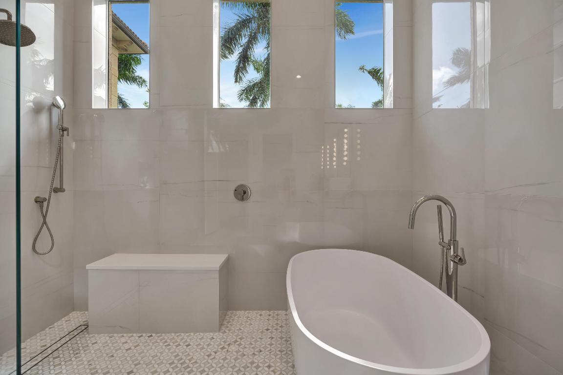 11745 Bella Donna Court