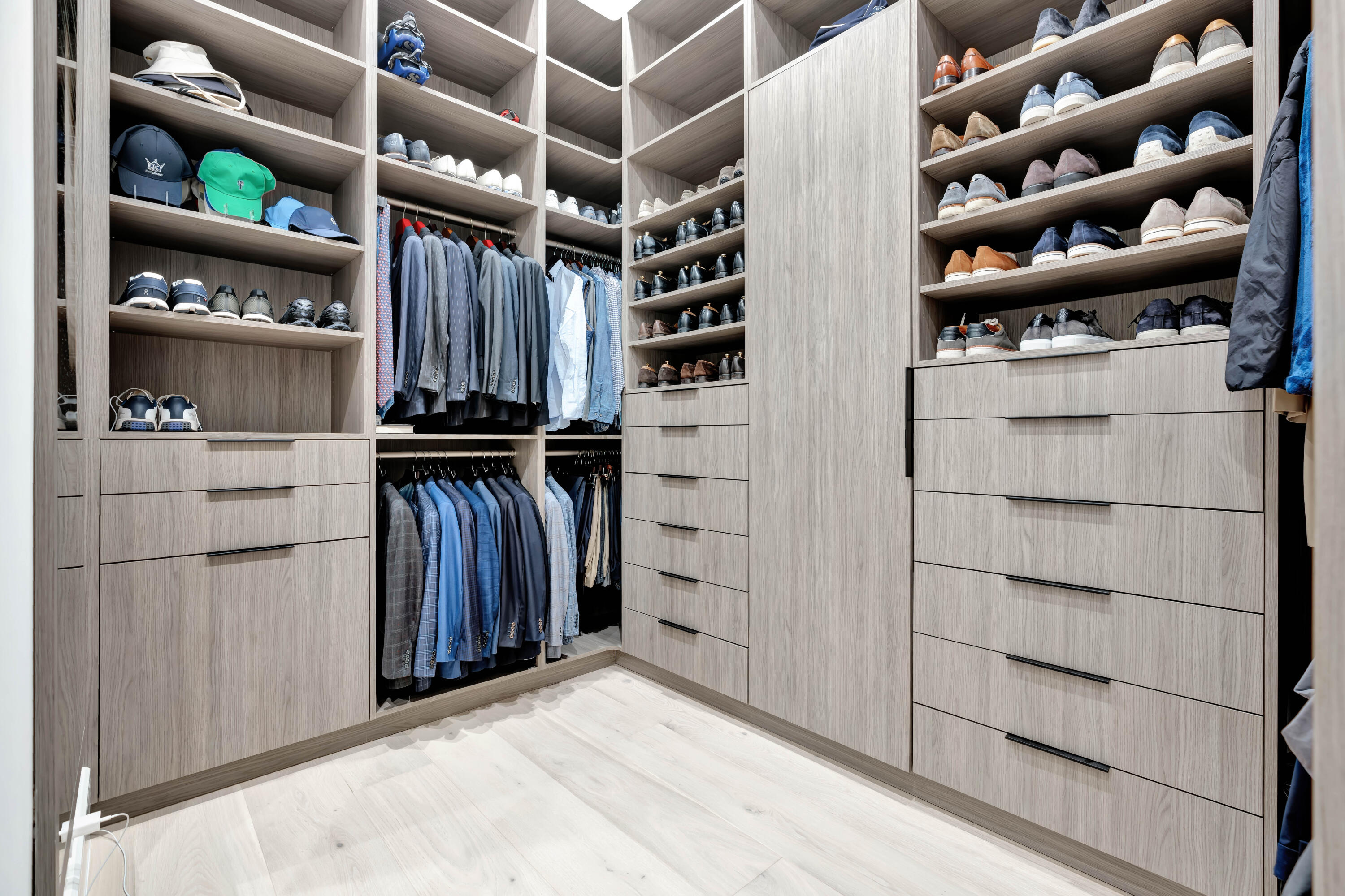 11745 Bella Donna Court