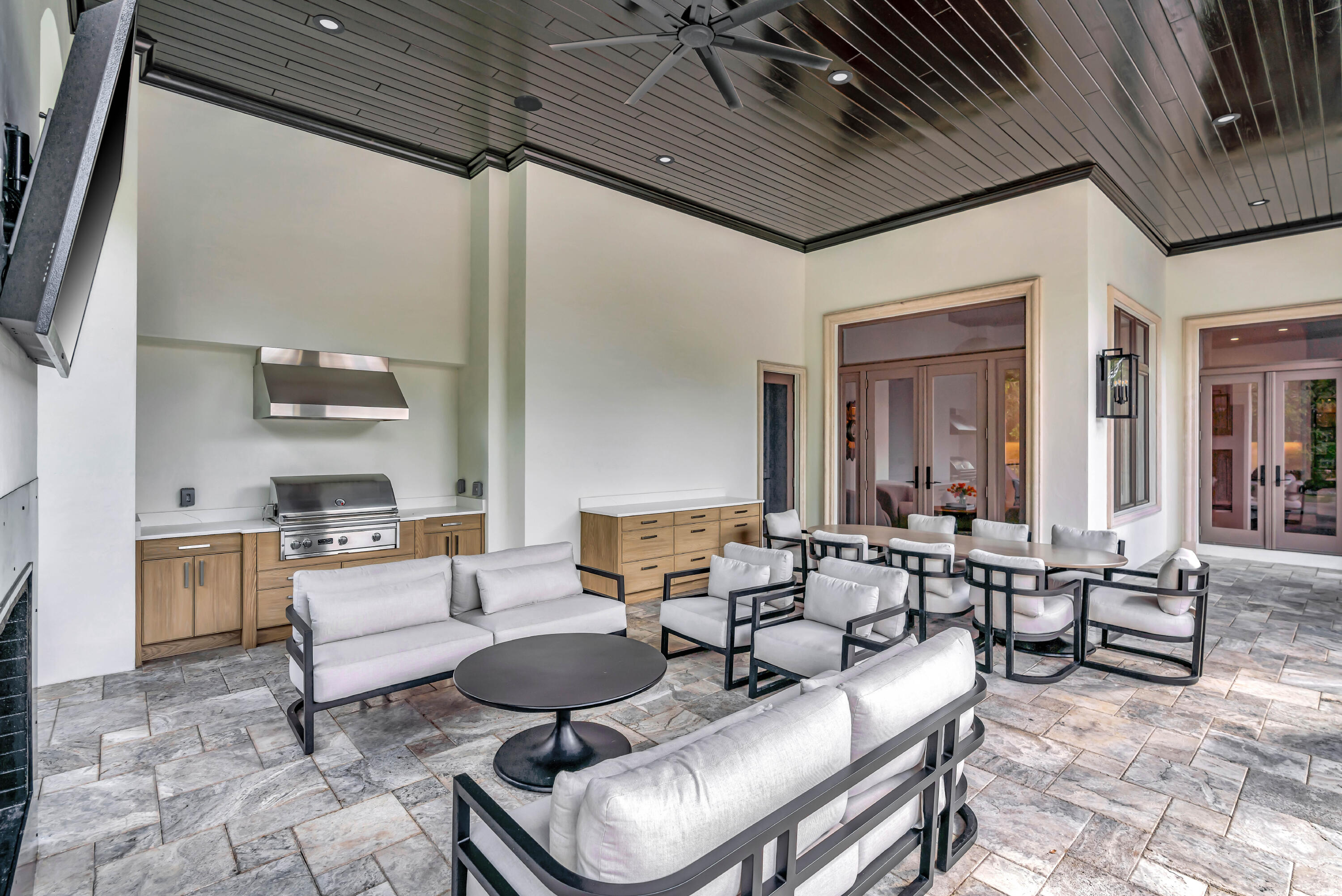 11745 Bella Donna Court
