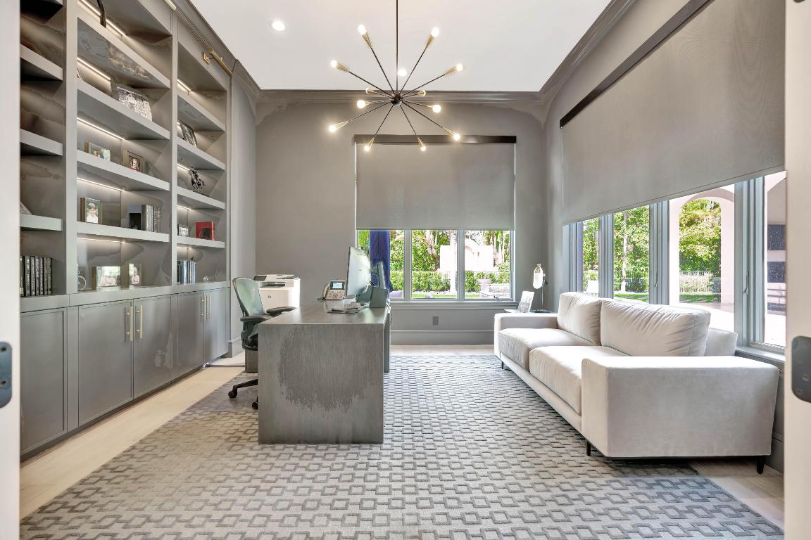 11745 Bella Donna Court