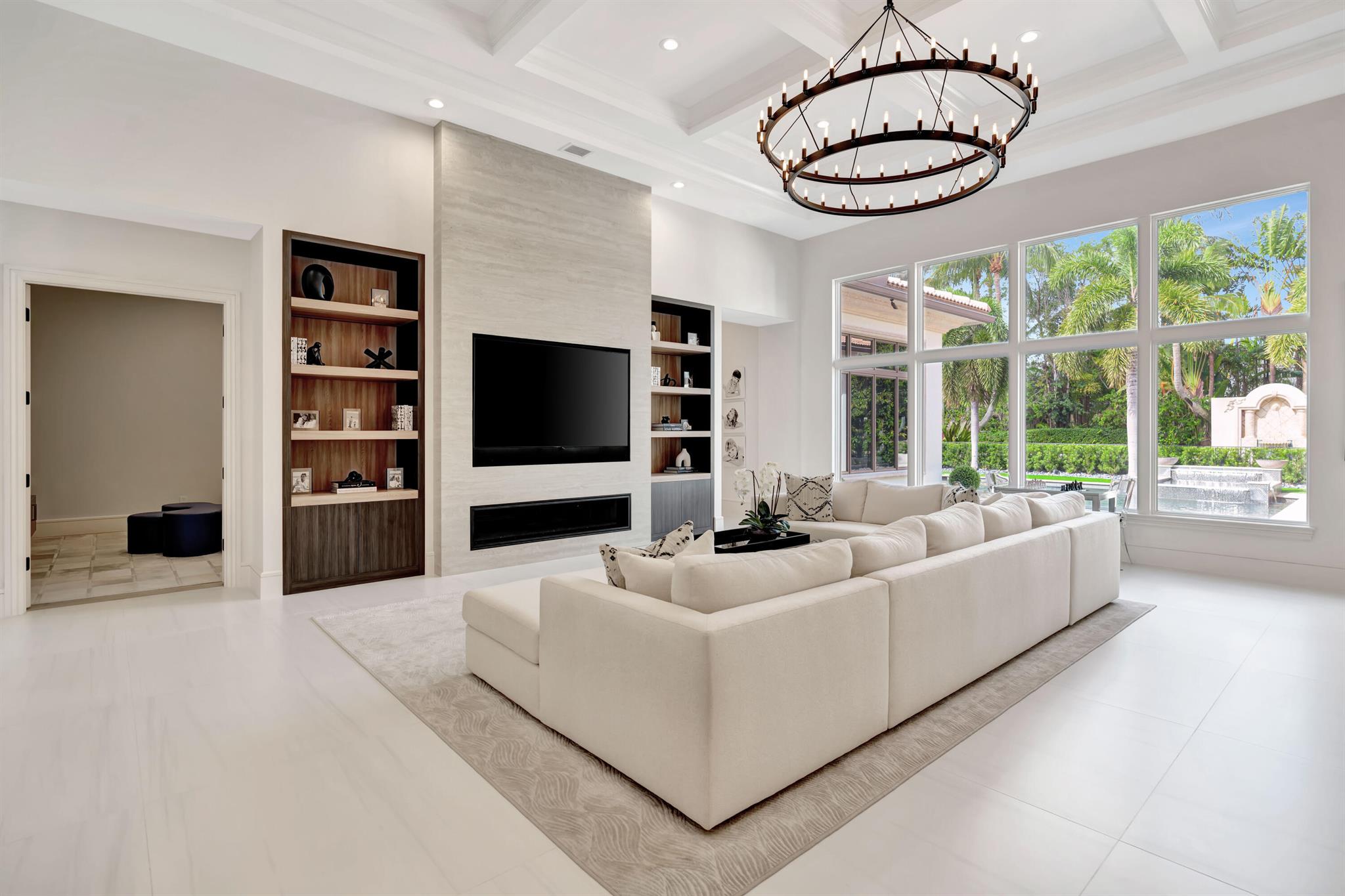 11745 Bella Donna Court