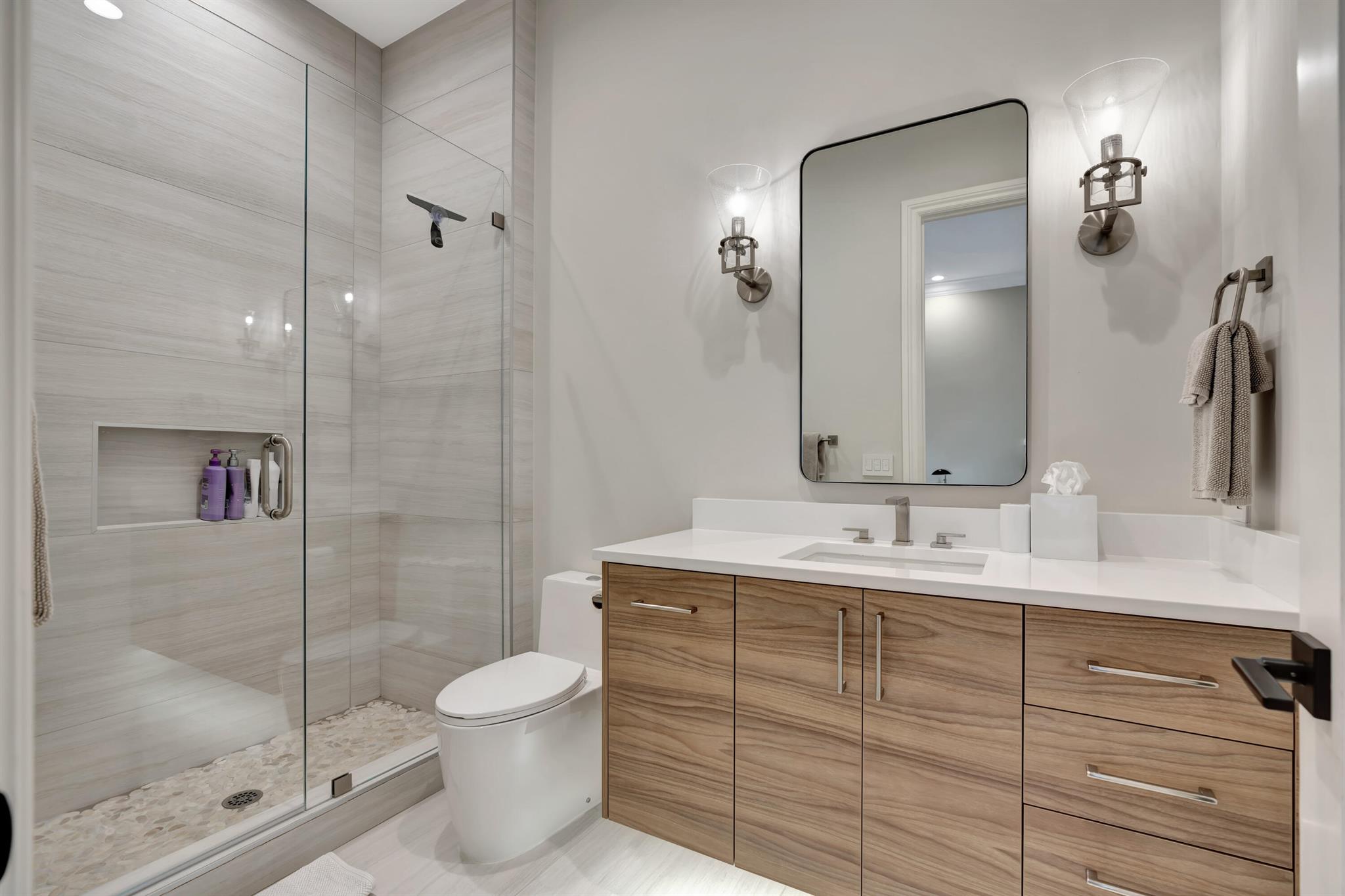 11745 Bella Donna Court